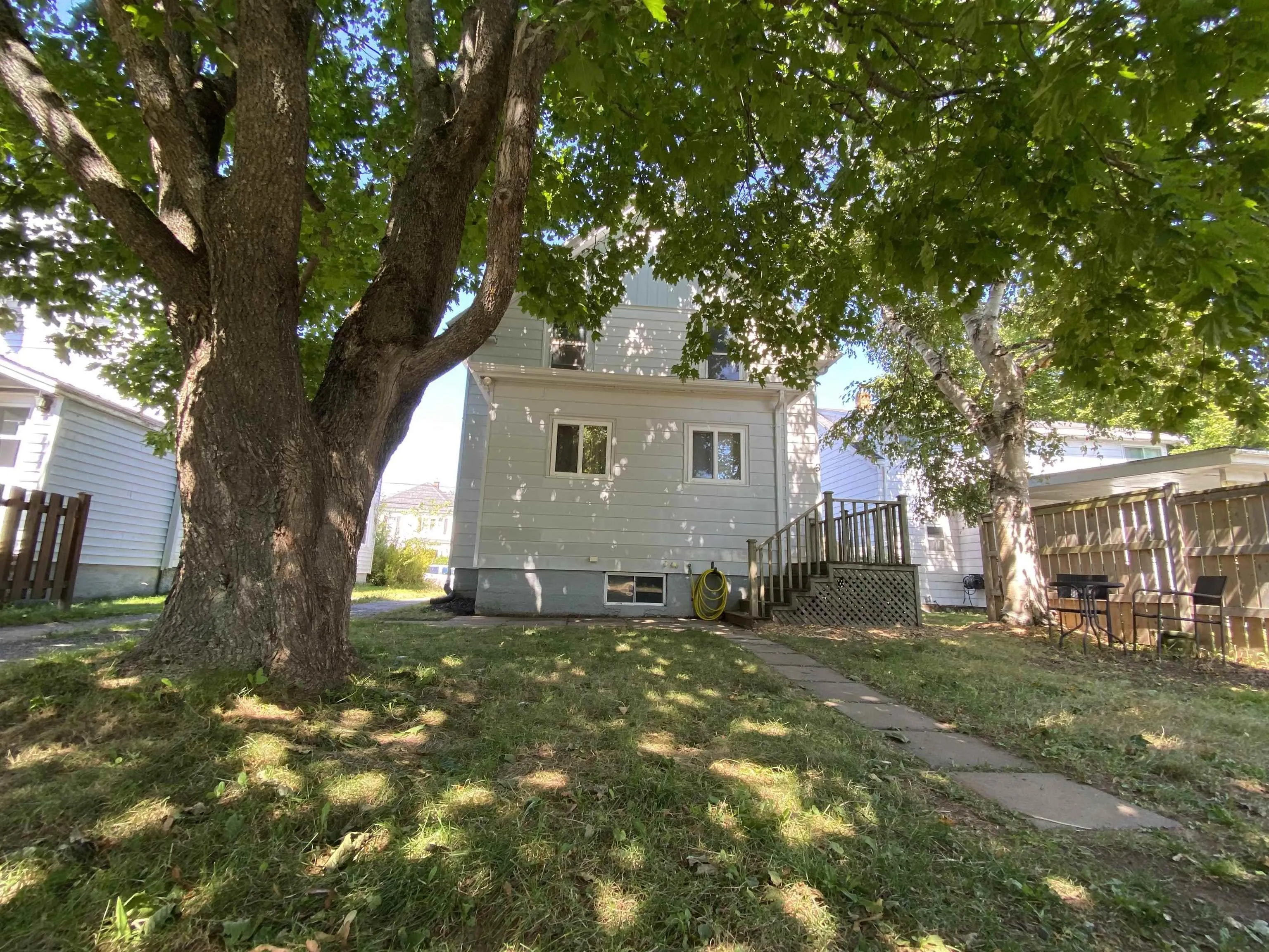 394 Robie Street, Truro, NS B2N 1L8, 3 Bedrooms Bedrooms, ,1 BathroomBathrooms,Residential,For Sale,Robie,202521451