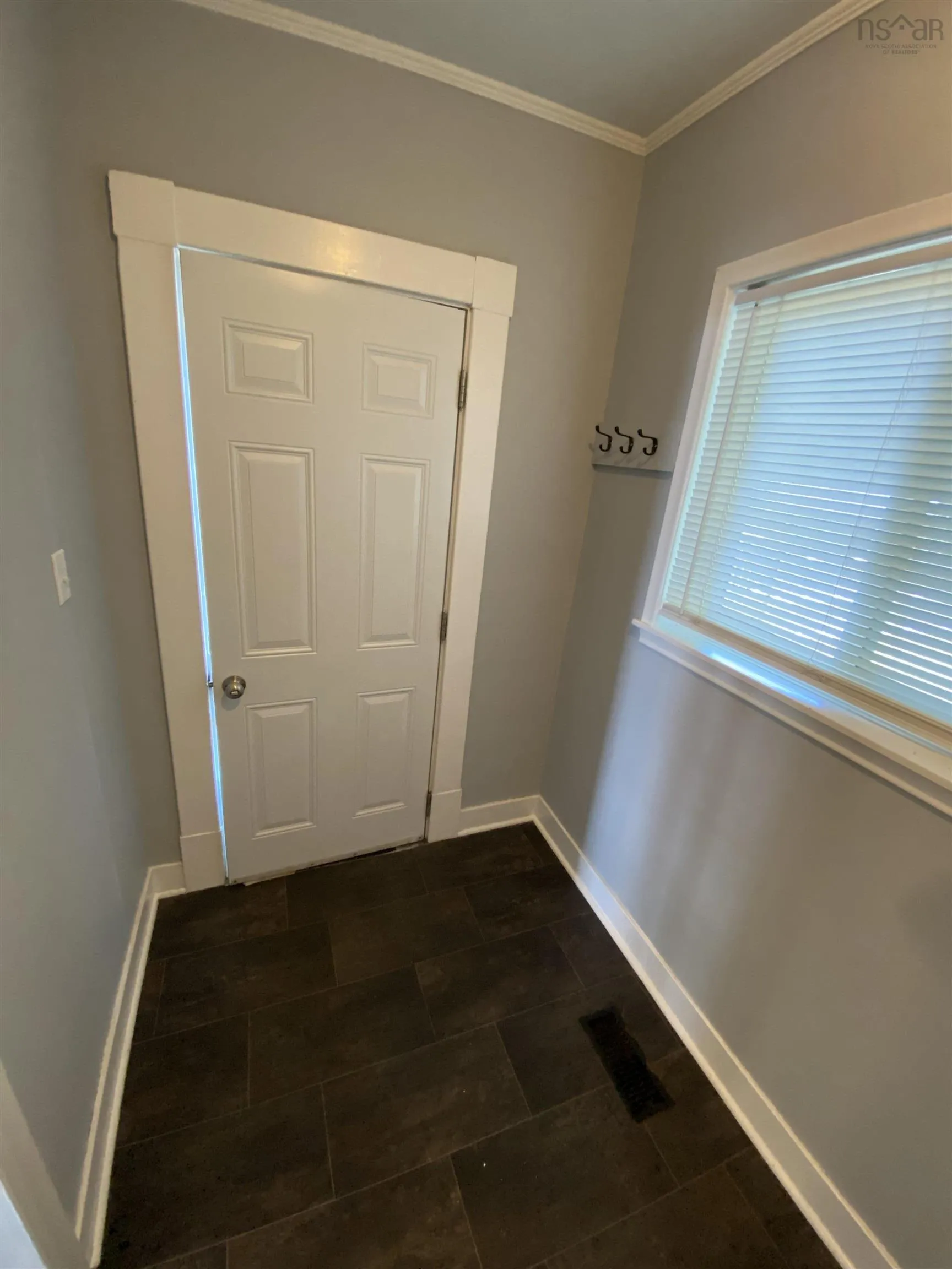 394 Robie Street, Truro, NS B2N 1L8, 3 Bedrooms Bedrooms, ,1 BathroomBathrooms,Residential,For Sale,Robie,202521451