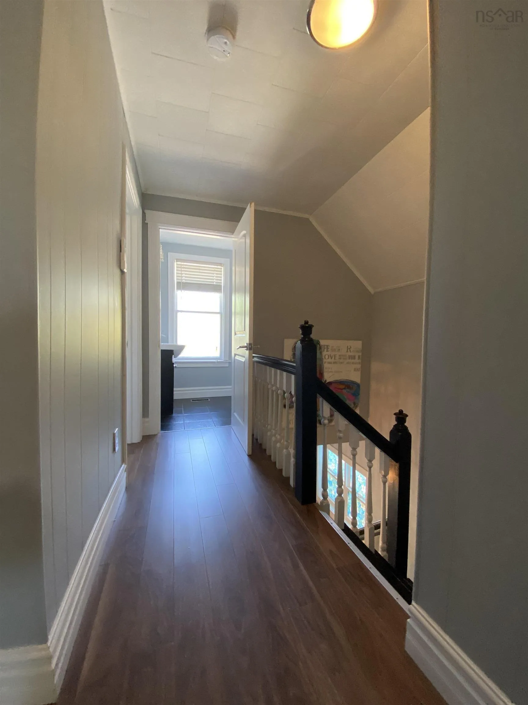 394 Robie Street, Truro, NS B2N 1L8, 3 Bedrooms Bedrooms, ,1 BathroomBathrooms,Residential,For Sale,Robie,202521451