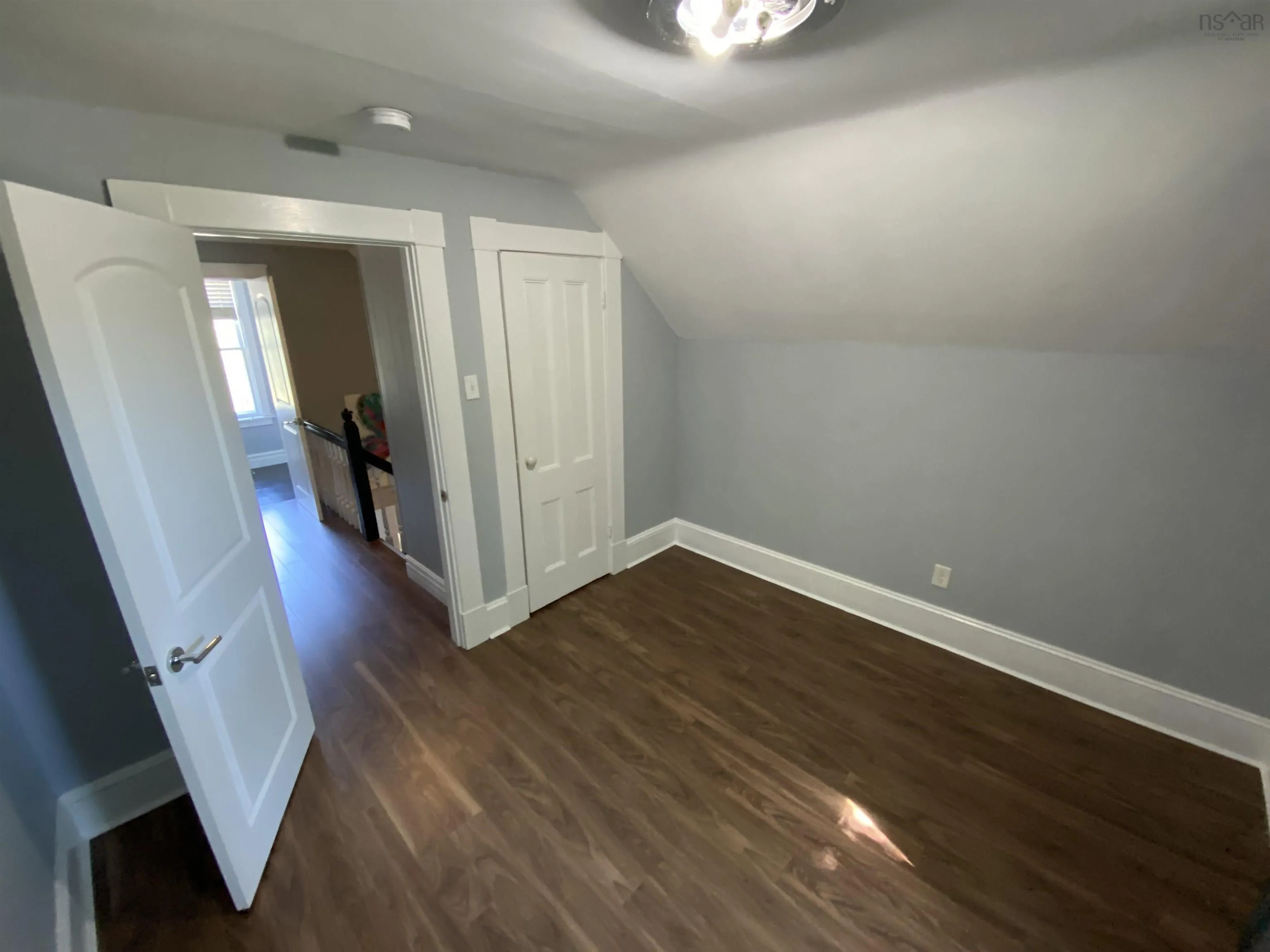 394 Robie Street, Truro, NS B2N 1L8, 3 Bedrooms Bedrooms, ,1 BathroomBathrooms,Residential,For Sale,Robie,202521451
