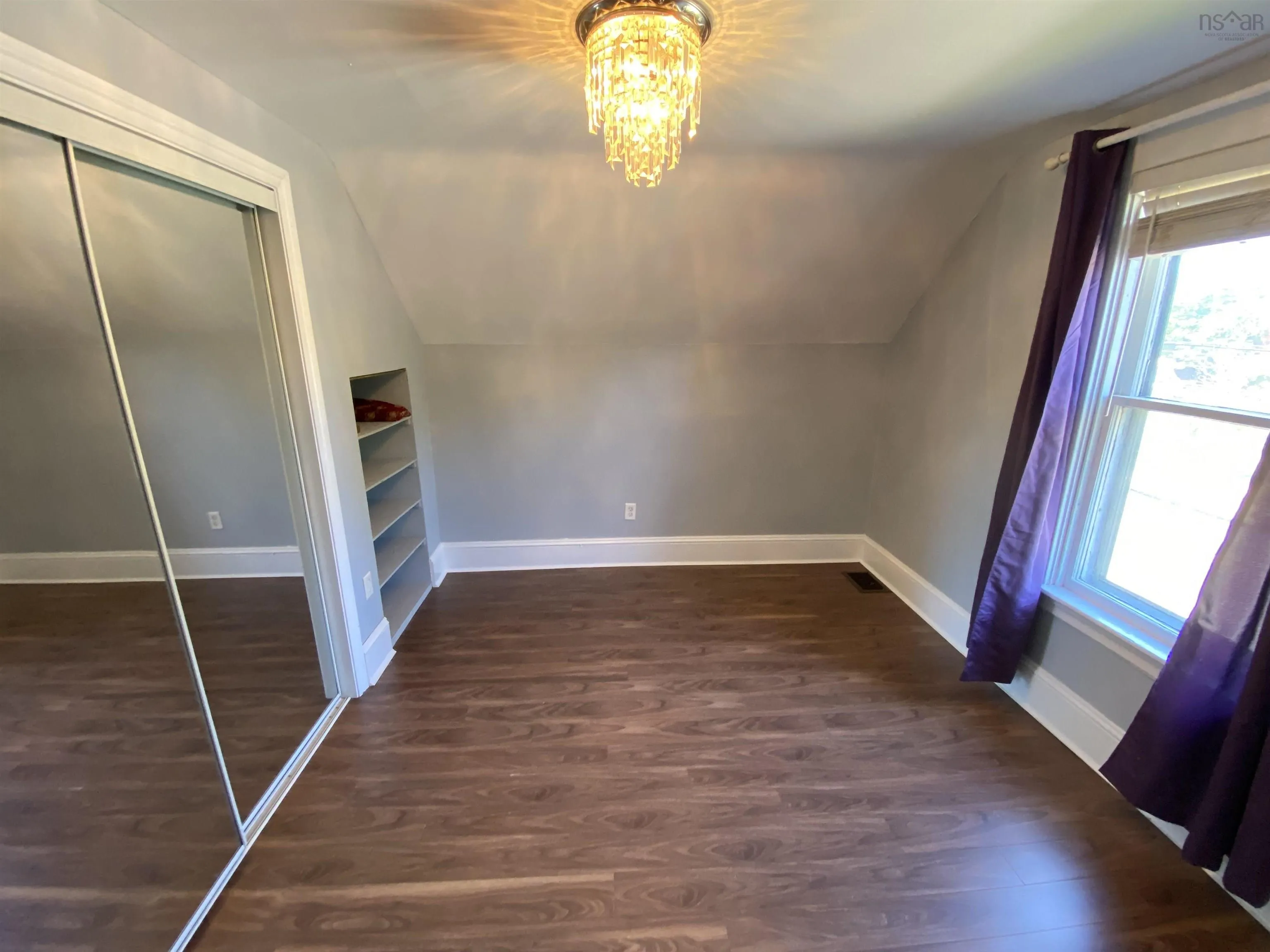 394 Robie Street, Truro, NS B2N 1L8, 3 Bedrooms Bedrooms, ,1 BathroomBathrooms,Residential,For Sale,Robie,202521451
