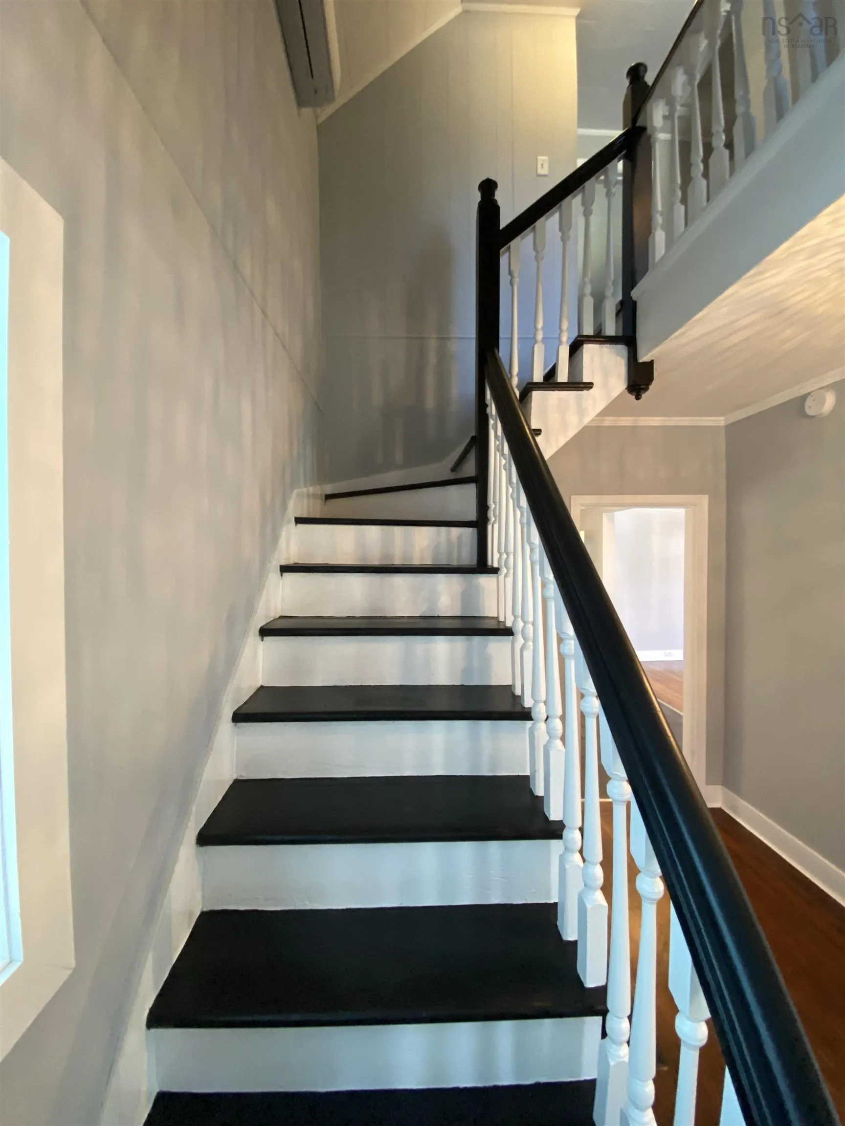 394 Robie Street, Truro, NS B2N 1L8, 3 Bedrooms Bedrooms, ,1 BathroomBathrooms,Residential,For Sale,Robie,202521451