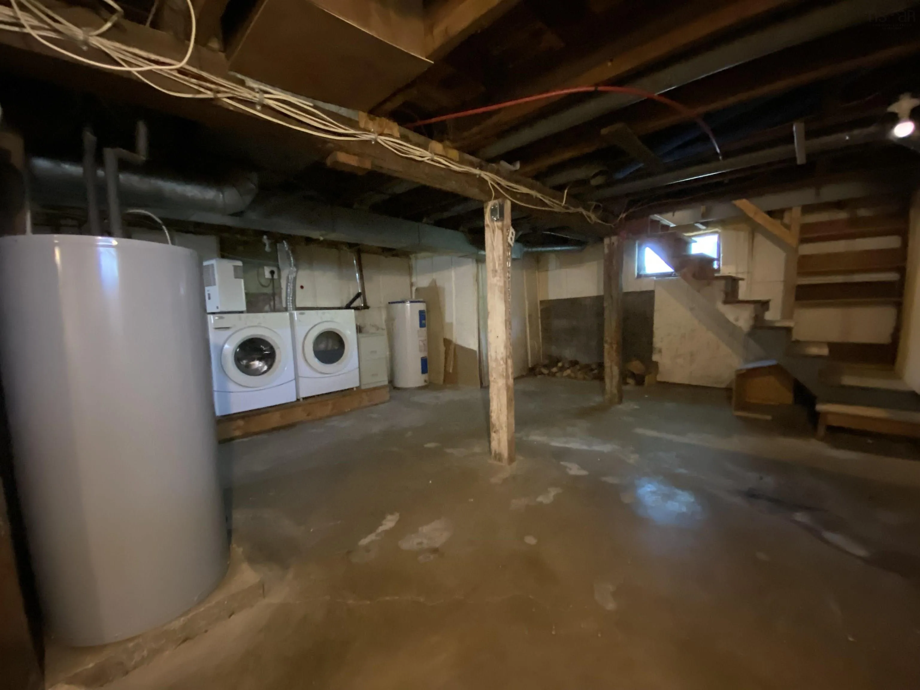 394 Robie Street, Truro, NS B2N 1L8, 3 Bedrooms Bedrooms, ,1 BathroomBathrooms,Residential,For Sale,Robie,202521451