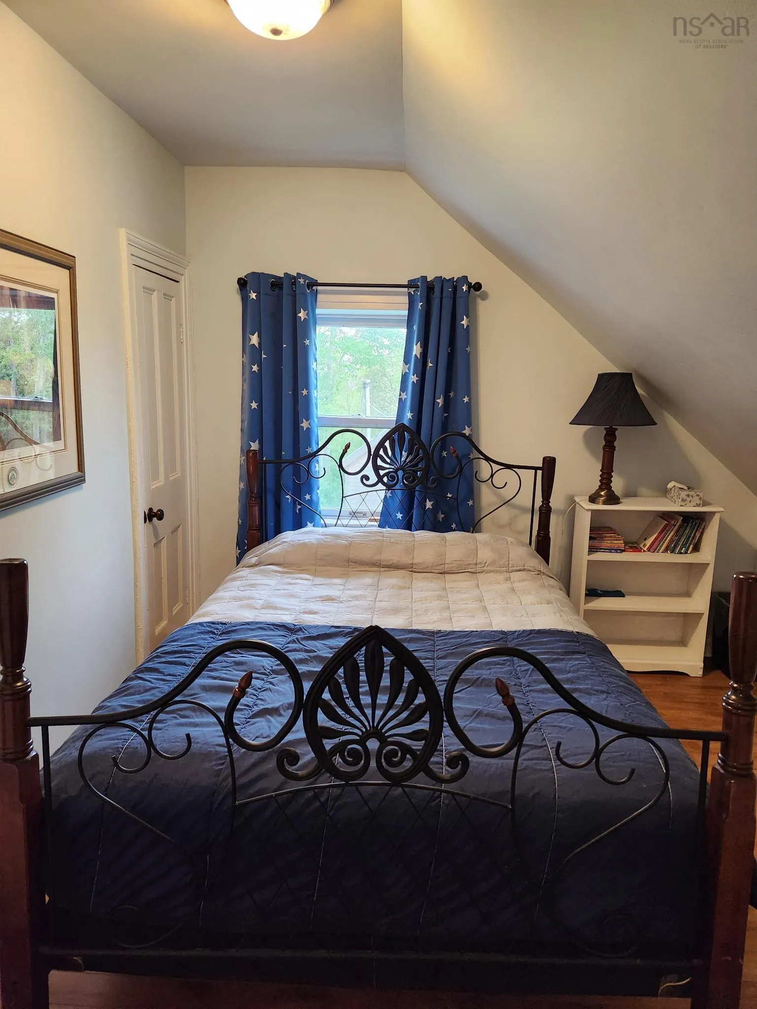338 Old Trunk Road, Tracadie, NS B0H 1W0, 4 Bedrooms Bedrooms, ,2 BathroomsBathrooms,Residential,For Sale,Old Trunk Road,202522704