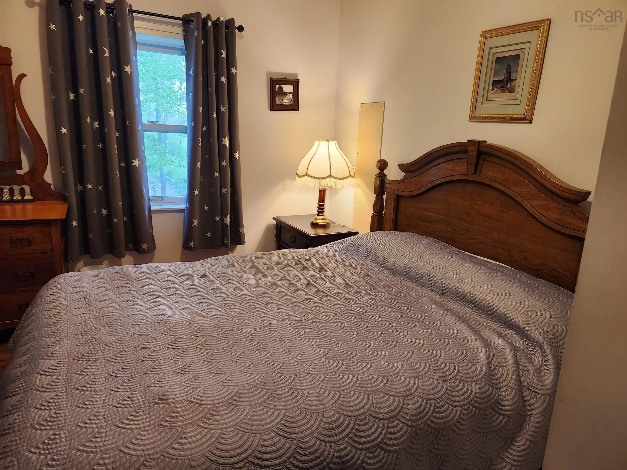 338 Old Trunk Road, Tracadie, NS B0H 1W0, 4 Bedrooms Bedrooms, ,2 BathroomsBathrooms,Residential,For Sale,Old Trunk Road,202522704