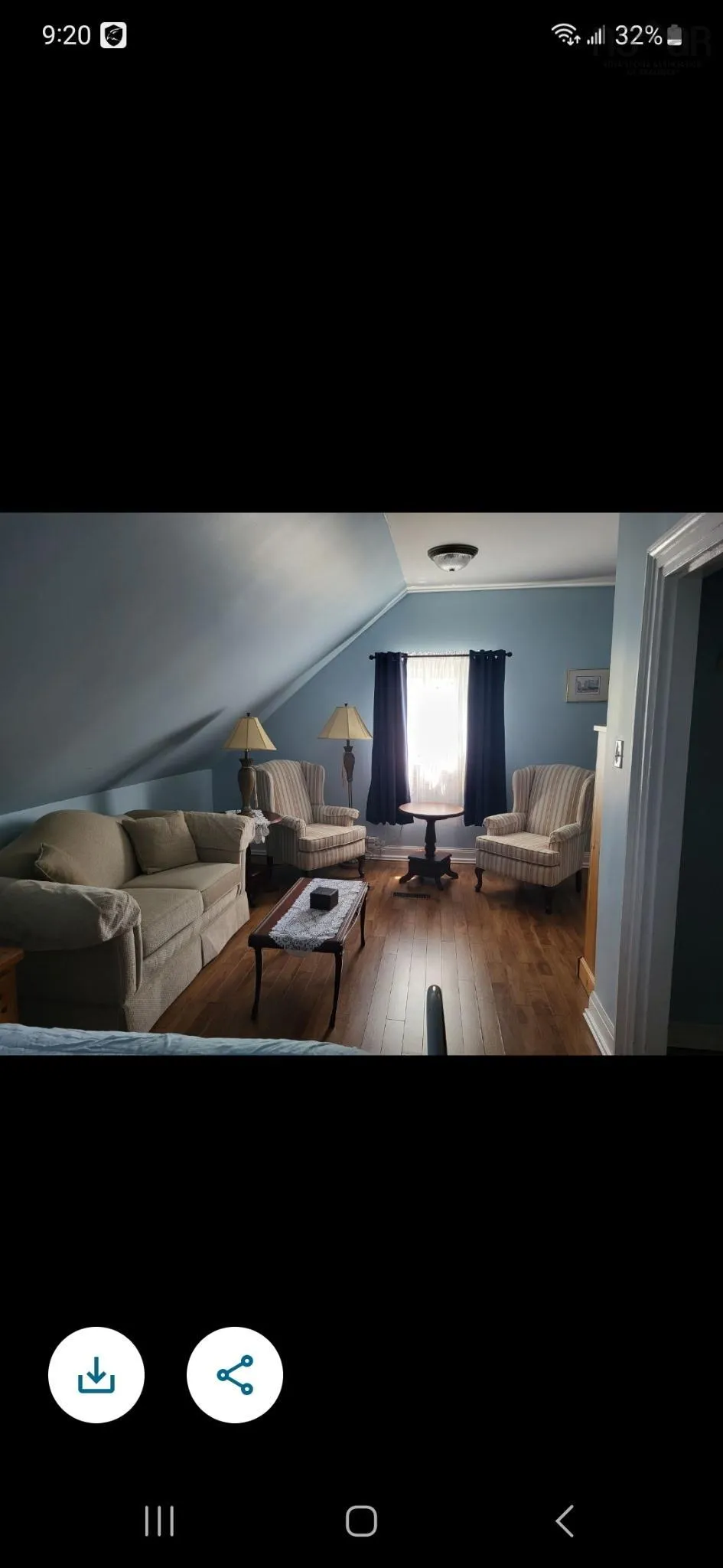 338 Old Trunk Road, Tracadie, NS B0H 1W0, 4 Bedrooms Bedrooms, ,2 BathroomsBathrooms,Residential,For Sale,Old Trunk Road,202522704