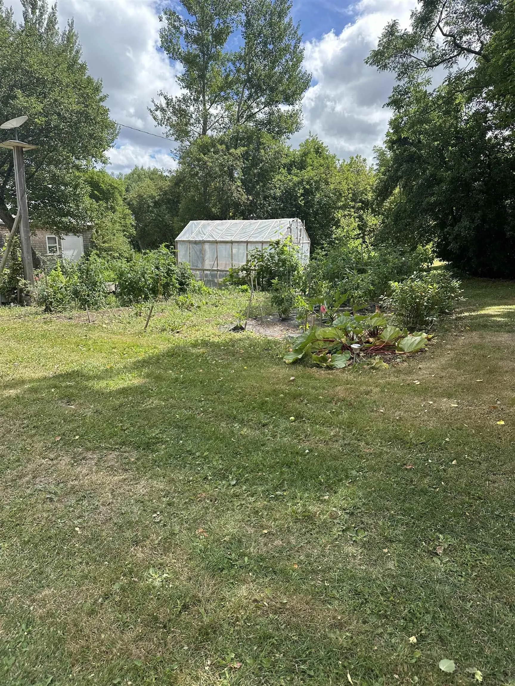 338 Old Trunk Road, Tracadie, NS B0H 1W0, 4 Bedrooms Bedrooms, ,2 BathroomsBathrooms,Residential,For Sale,Old Trunk Road,202522704