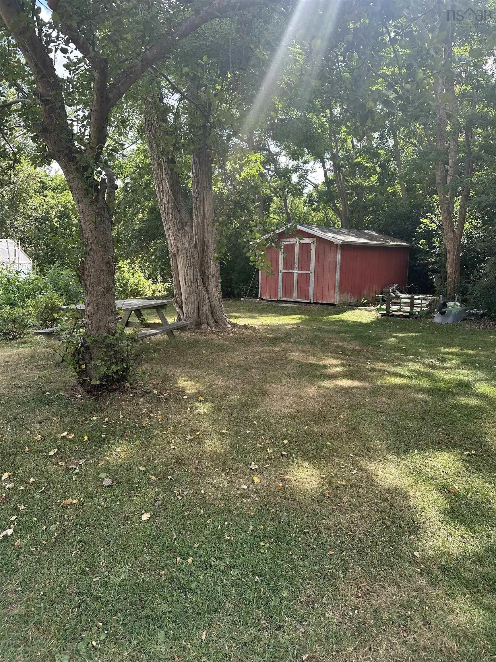 338 Old Trunk Road, Tracadie, NS B0H 1W0, 4 Bedrooms Bedrooms, ,2 BathroomsBathrooms,Residential,For Sale,Old Trunk Road,202522704