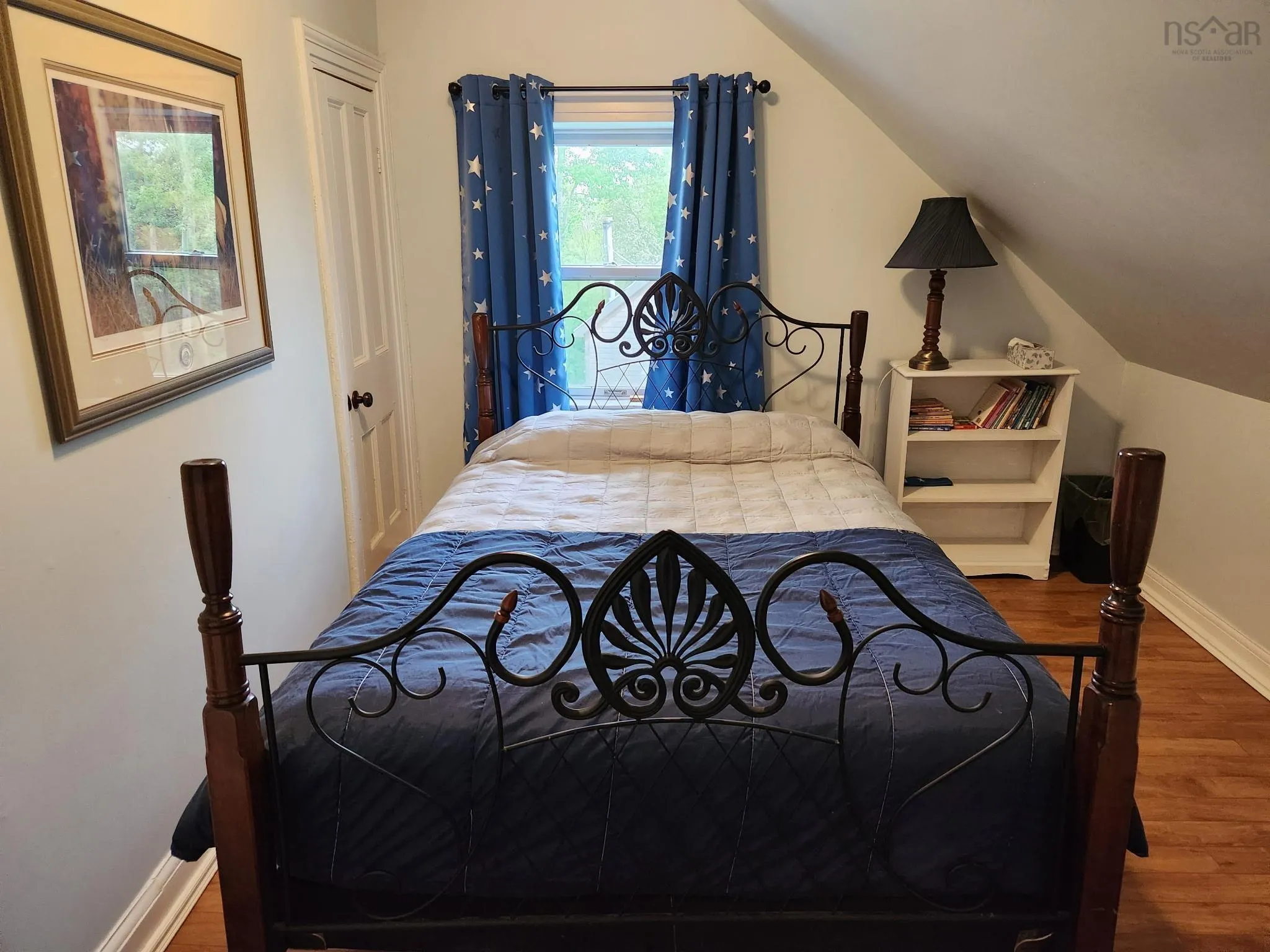 338 Old Trunk Road, Tracadie, NS B0H 1W0, 4 Bedrooms Bedrooms, ,2 BathroomsBathrooms,Residential,For Sale,Old Trunk Road,202522704