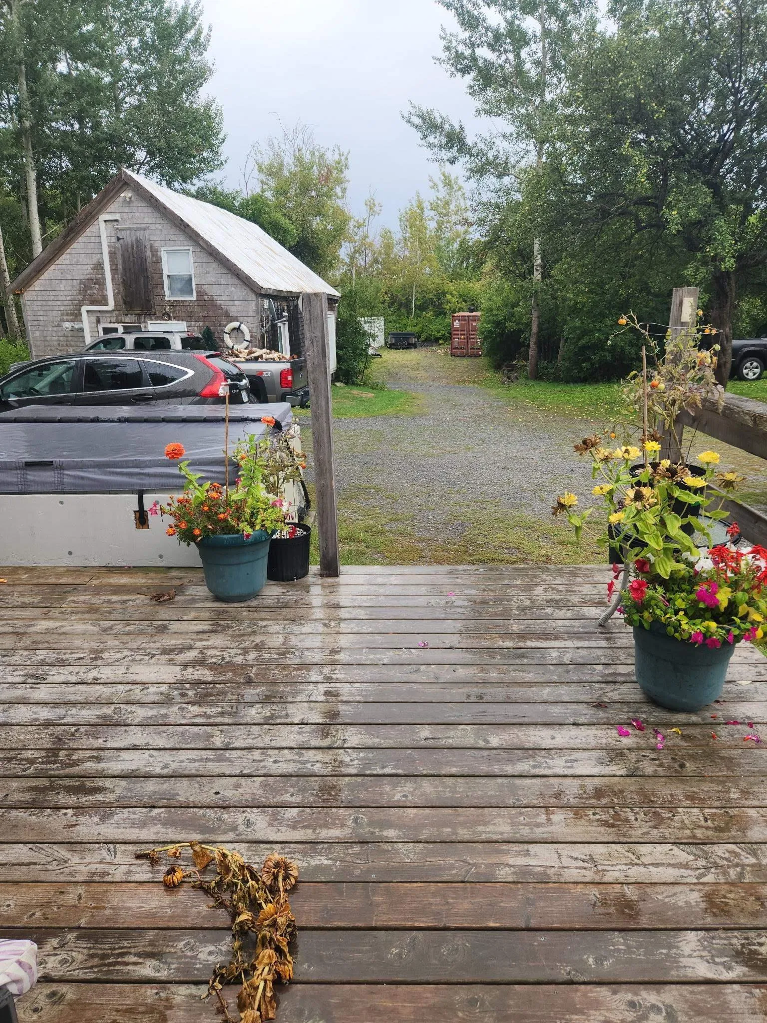 338 Old Trunk Road, Tracadie, NS B0H 1W0, 4 Bedrooms Bedrooms, ,2 BathroomsBathrooms,Residential,For Sale,Old Trunk Road,202522704