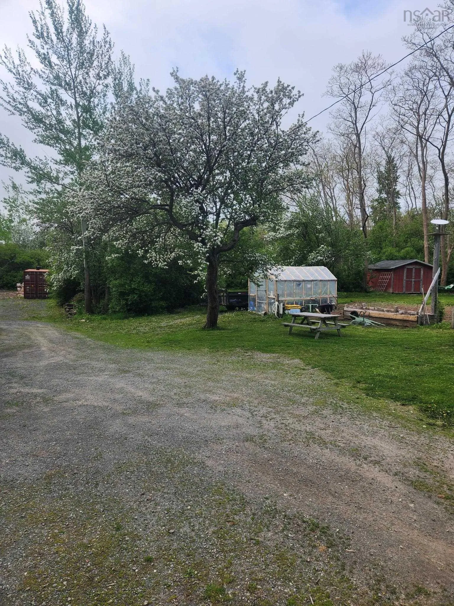 338 Old Trunk Road, Tracadie, NS B0H 1W0, 4 Bedrooms Bedrooms, ,2 BathroomsBathrooms,Residential,For Sale,Old Trunk Road,202522704