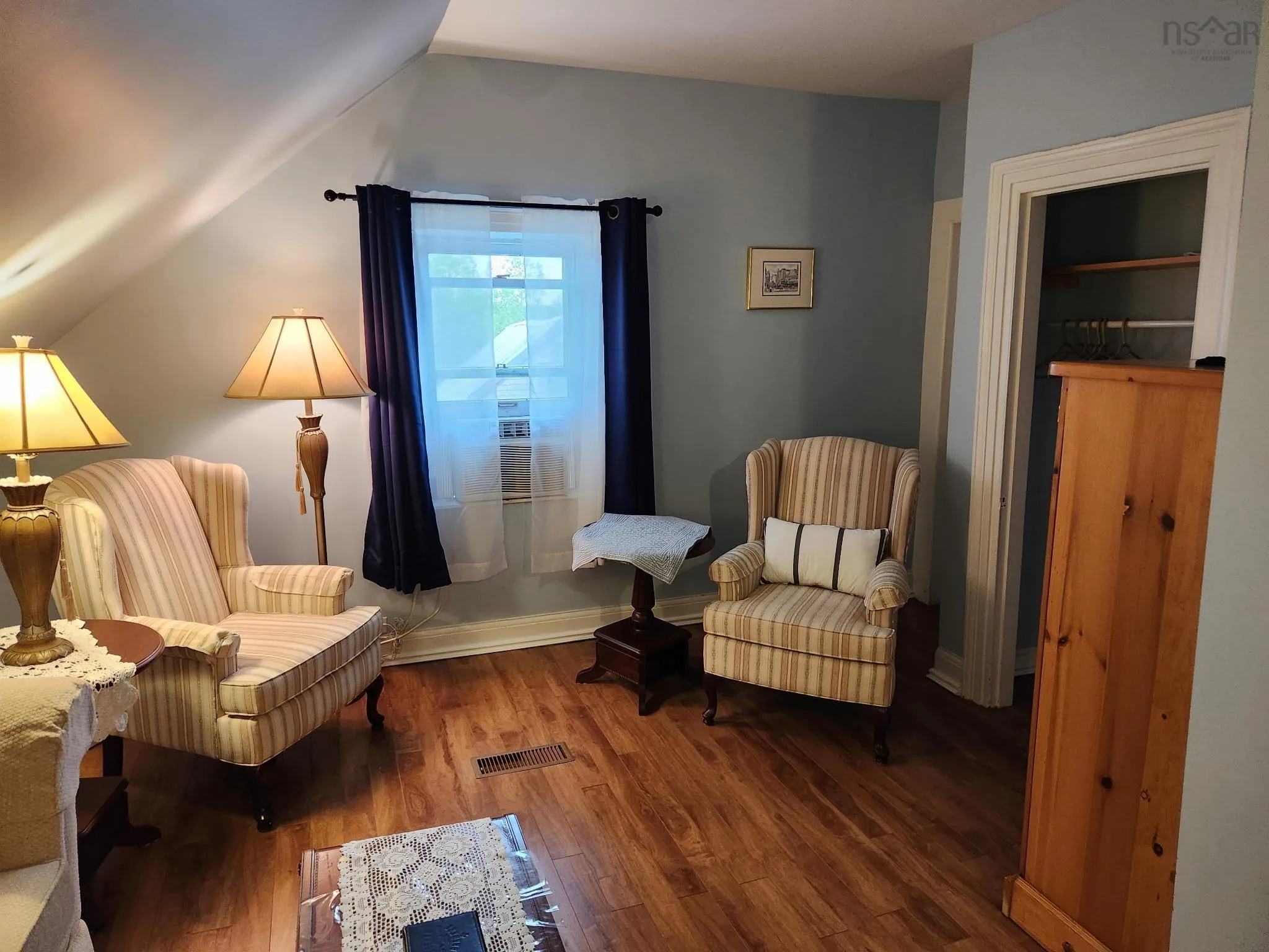 338 Old Trunk Road, Tracadie, NS B0H 1W0, 4 Bedrooms Bedrooms, ,2 BathroomsBathrooms,Residential,For Sale,Old Trunk Road,202522704