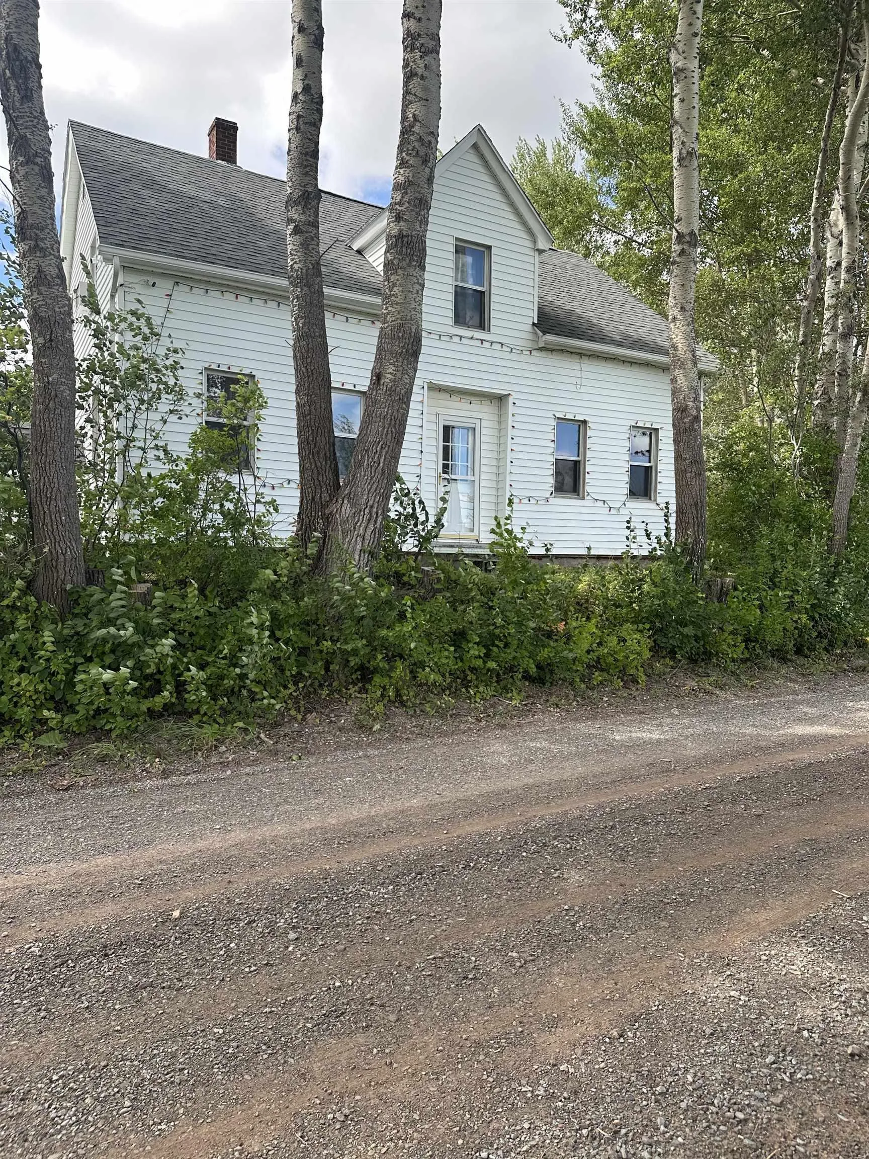 338 Old Trunk Road, Tracadie, NS B0H 1W0, 4 Bedrooms Bedrooms, ,2 BathroomsBathrooms,Residential,For Sale,Old Trunk Road,202522704