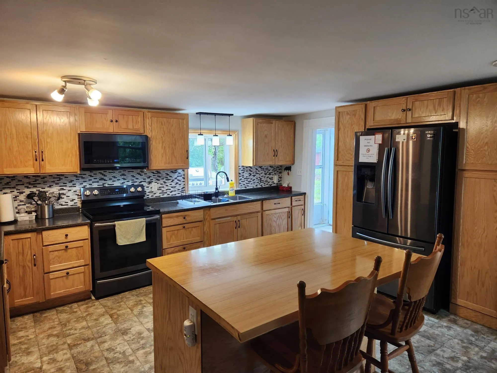 338 Old Trunk Road, Tracadie, NS B0H 1W0, 4 Bedrooms Bedrooms, ,2 BathroomsBathrooms,Residential,For Sale,Old Trunk Road,202522704