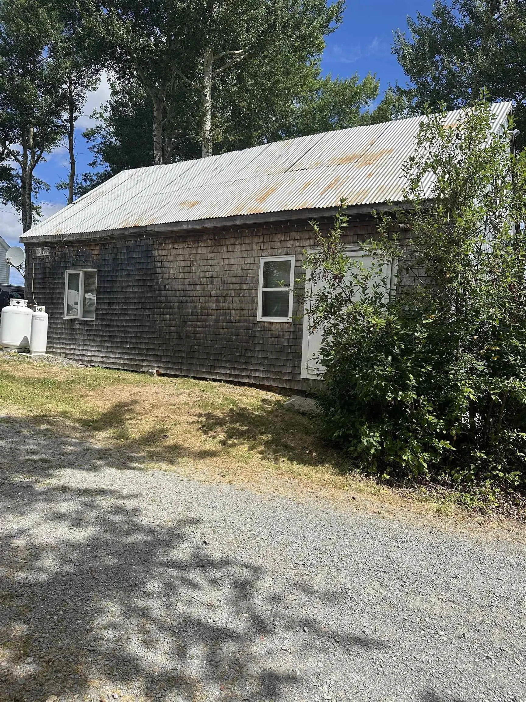 338 Old Trunk Road, Tracadie, NS B0H 1W0, 4 Bedrooms Bedrooms, ,2 BathroomsBathrooms,Residential,For Sale,Old Trunk Road,202522704