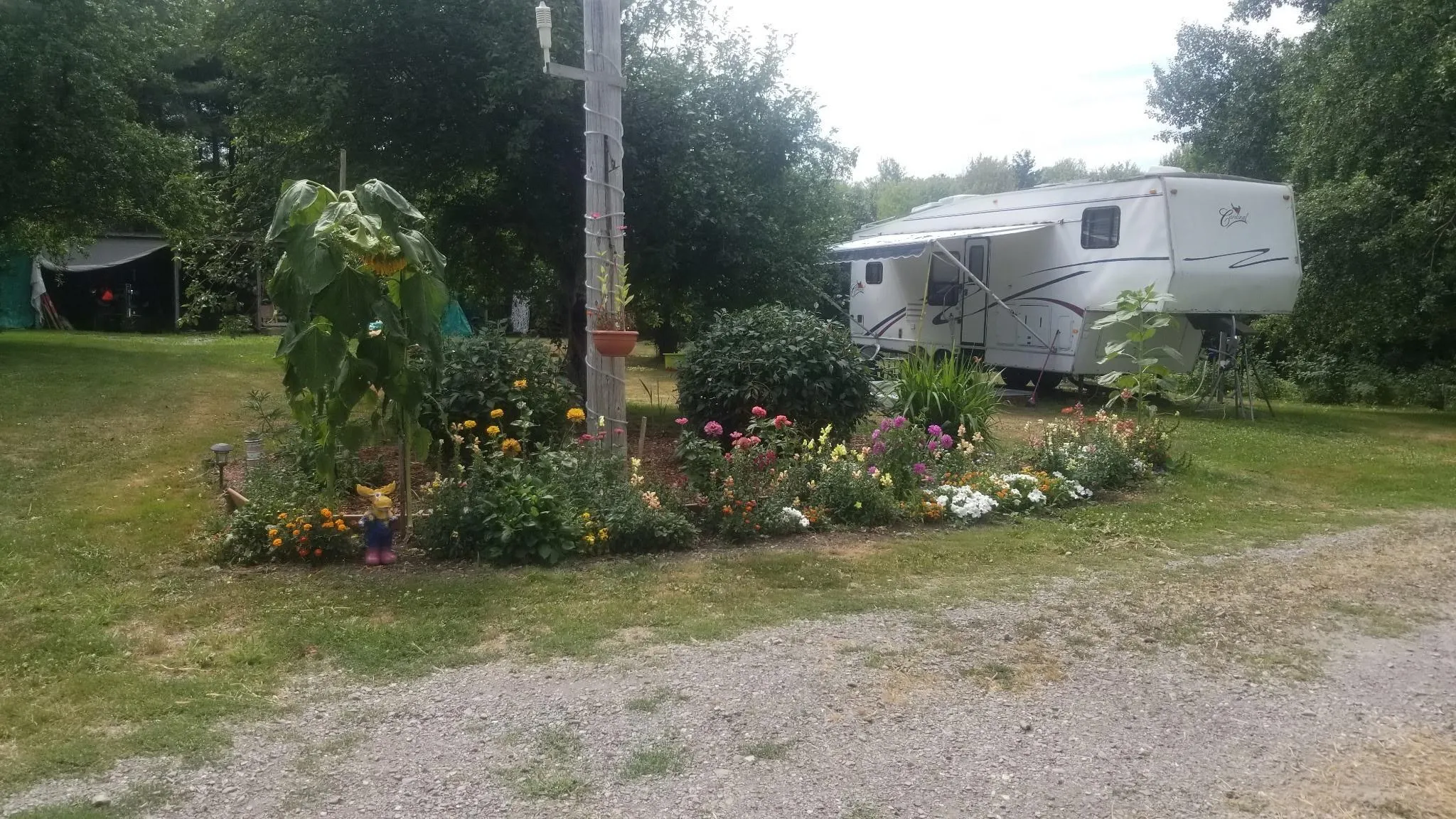 338 Old Trunk Road, Tracadie, NS B0H 1W0, 4 Bedrooms Bedrooms, ,2 BathroomsBathrooms,Residential,For Sale,Old Trunk Road,202522704