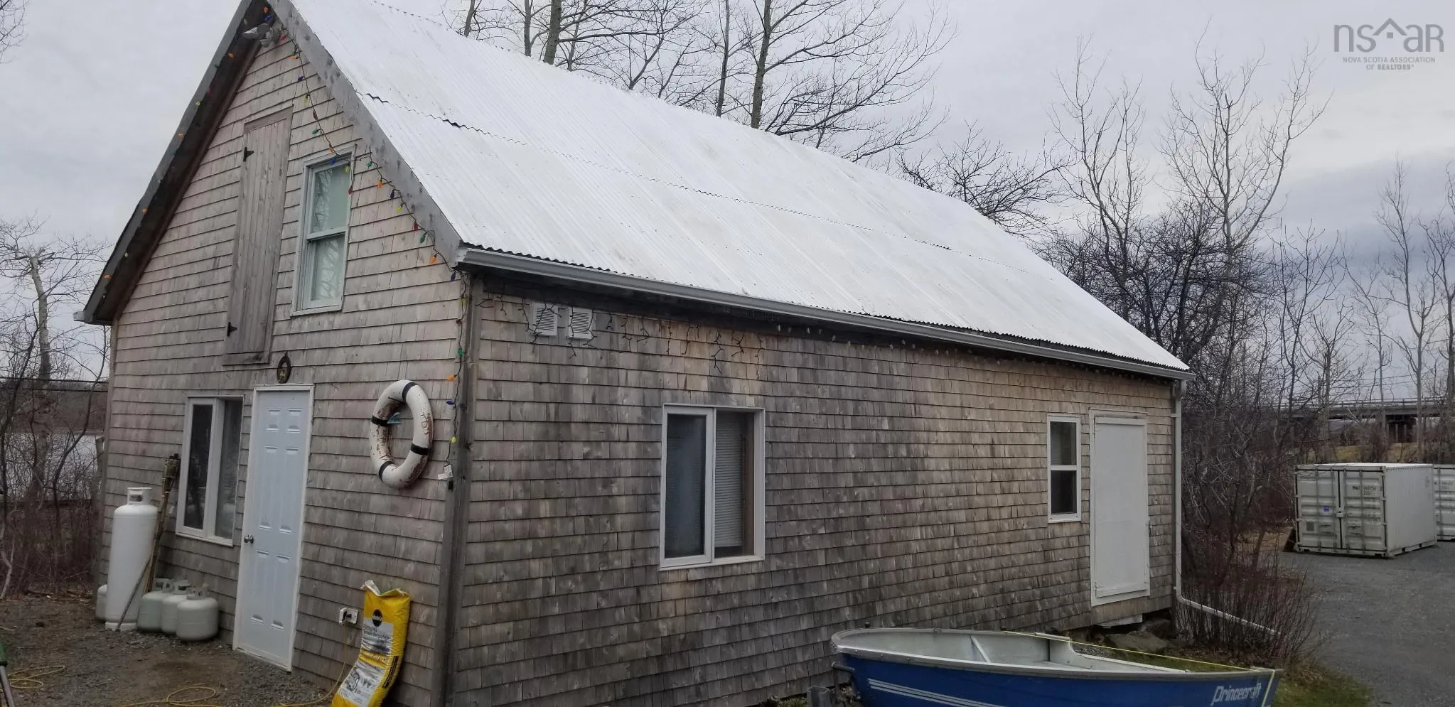 338 Old Trunk Road, Tracadie, NS B0H 1W0, 4 Bedrooms Bedrooms, ,2 BathroomsBathrooms,Residential,For Sale,Old Trunk Road,202522704