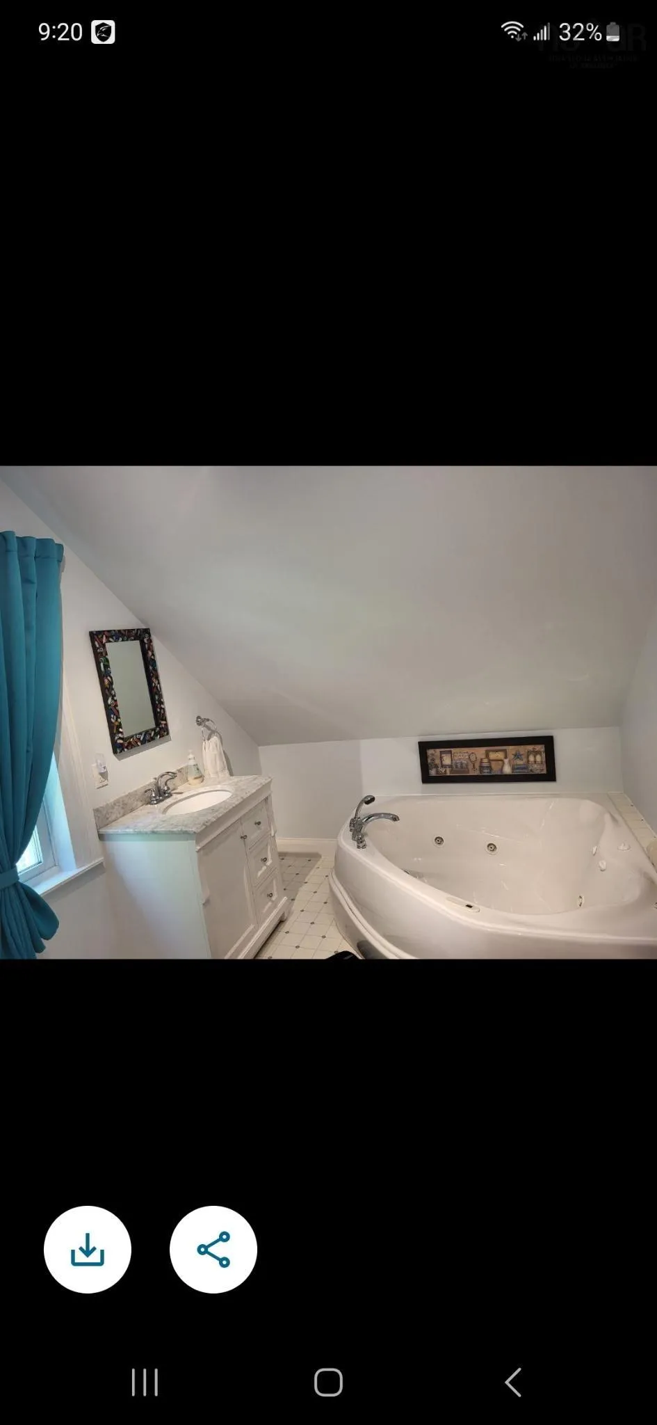 338 Old Trunk Road, Tracadie, NS B0H 1W0, 4 Bedrooms Bedrooms, ,2 BathroomsBathrooms,Residential,For Sale,Old Trunk Road,202522704