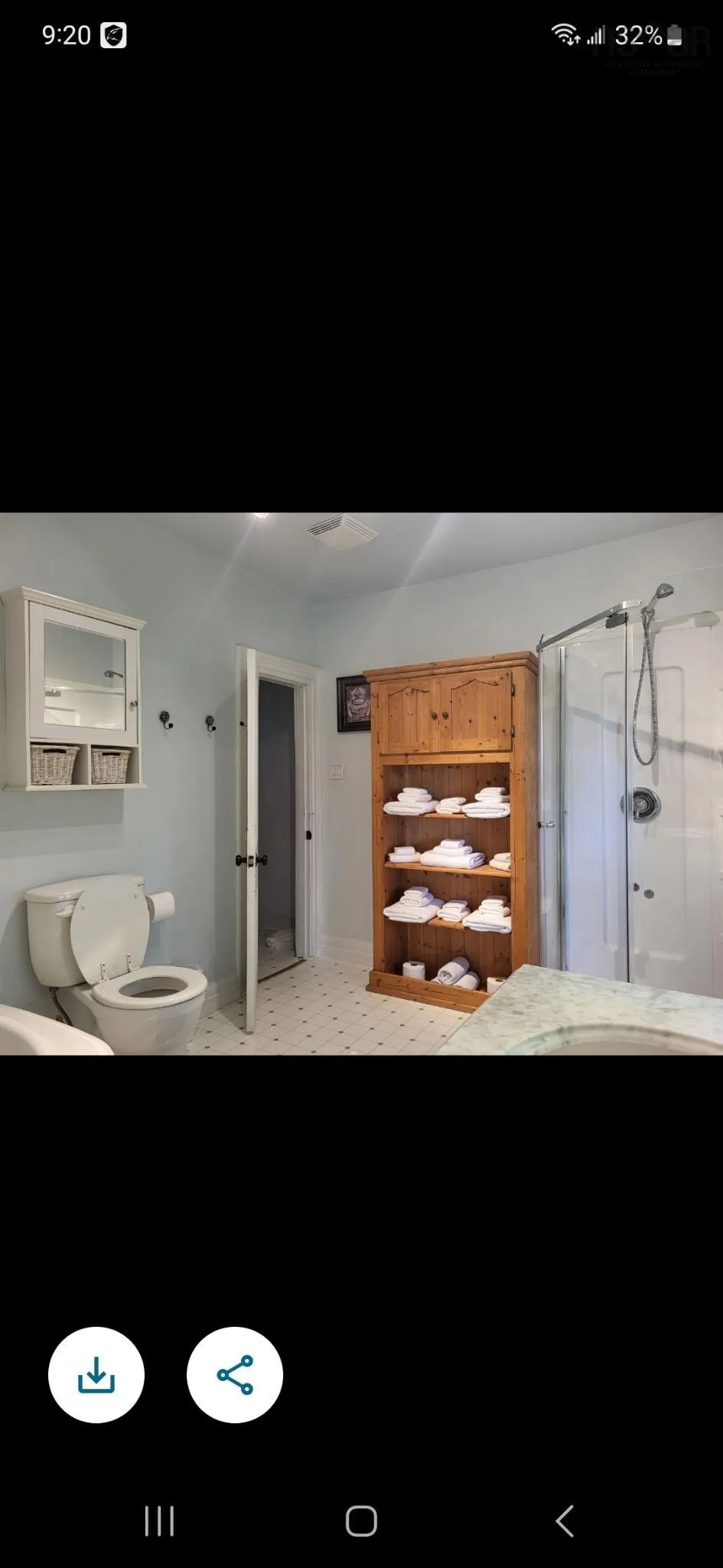 338 Old Trunk Road, Tracadie, NS B0H 1W0, 4 Bedrooms Bedrooms, ,2 BathroomsBathrooms,Residential,For Sale,Old Trunk Road,202522704