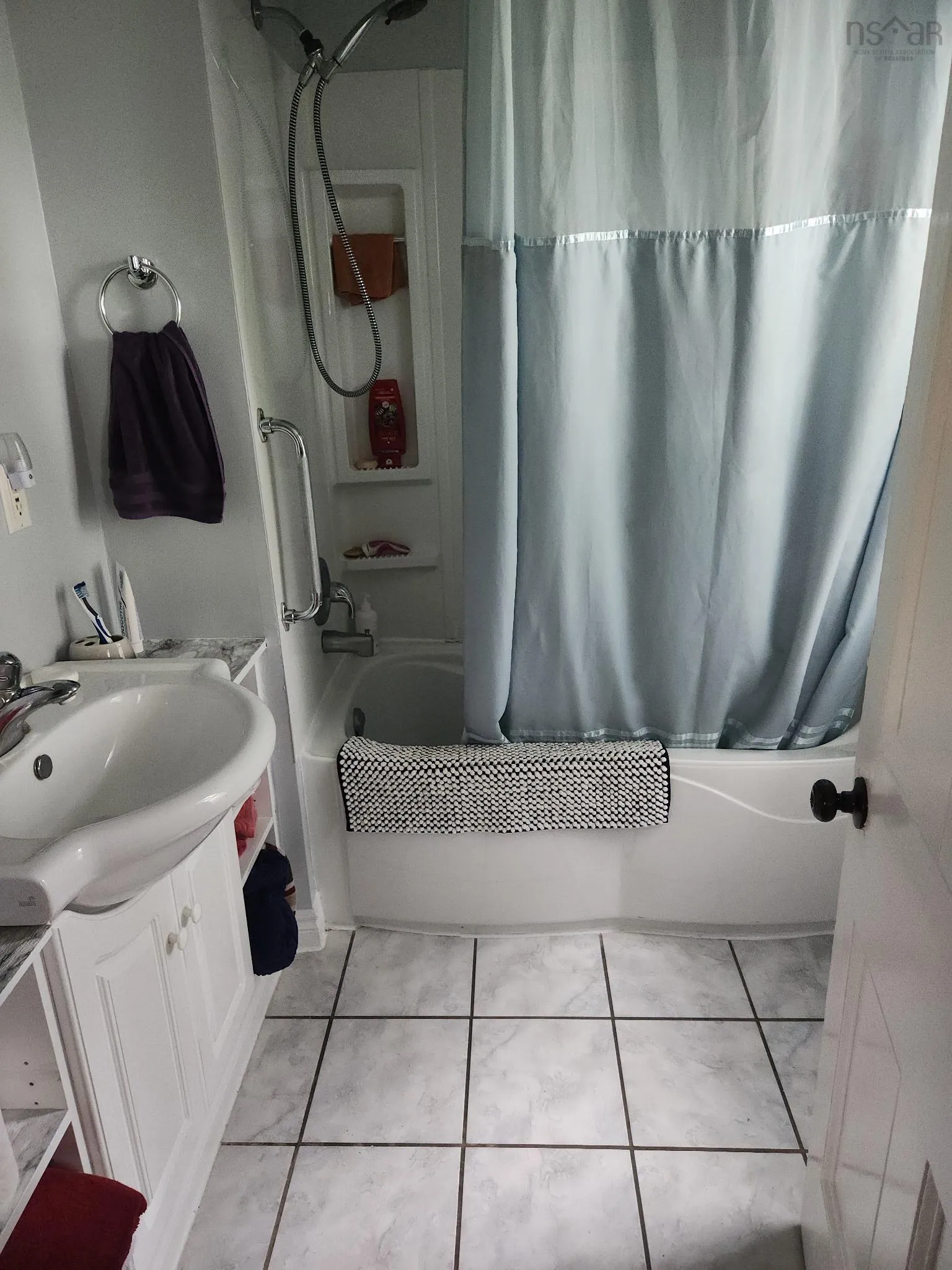 338 Old Trunk Road, Tracadie, NS B0H 1W0, 4 Bedrooms Bedrooms, ,2 BathroomsBathrooms,Residential,For Sale,Old Trunk Road,202522704