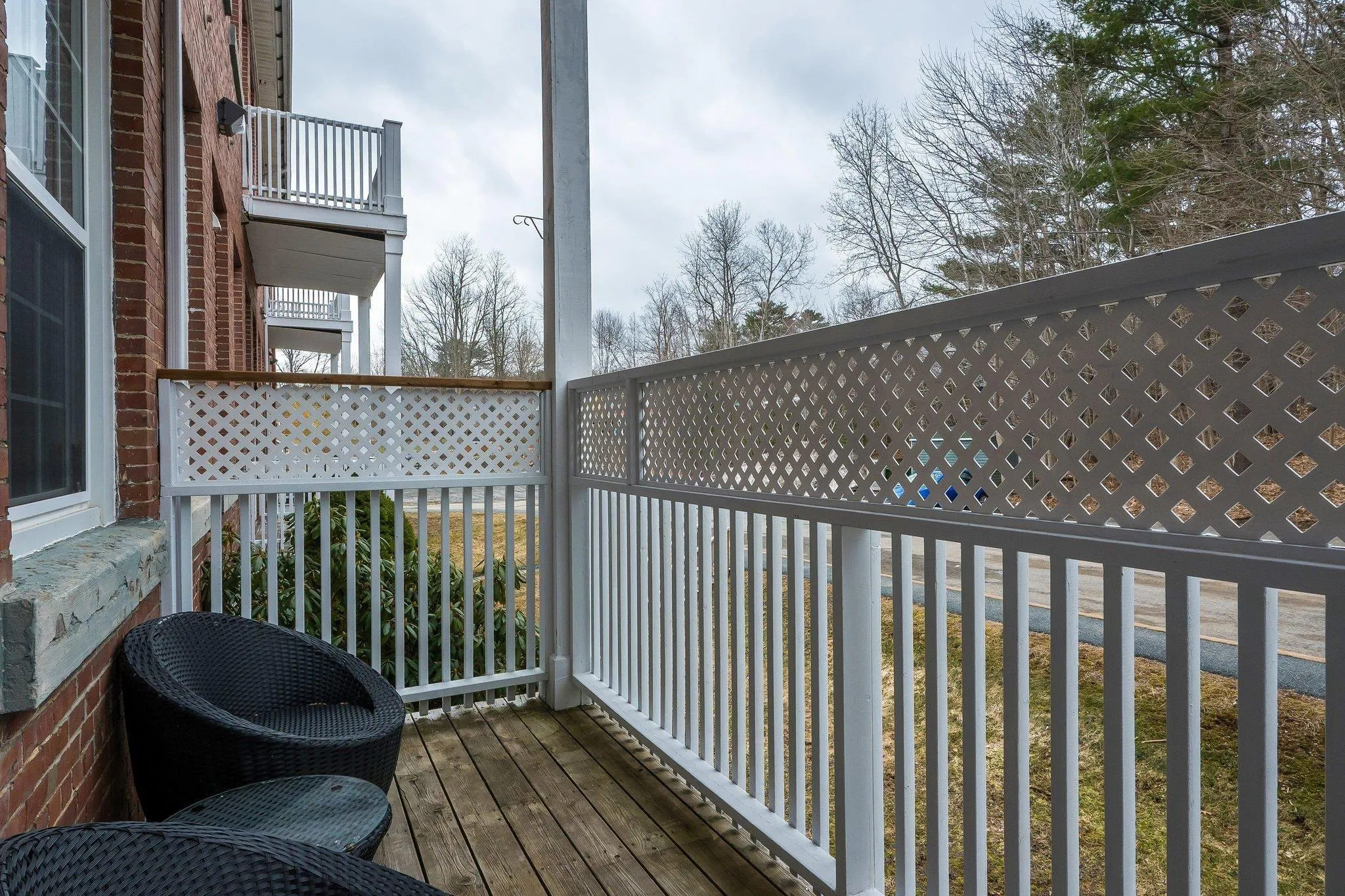 204-215 King Street, Bridgewater Ns B4v 1a6, 2 Bedrooms Bedrooms, ,1 BathroomBathrooms,Residential,For Sale,King,202505676