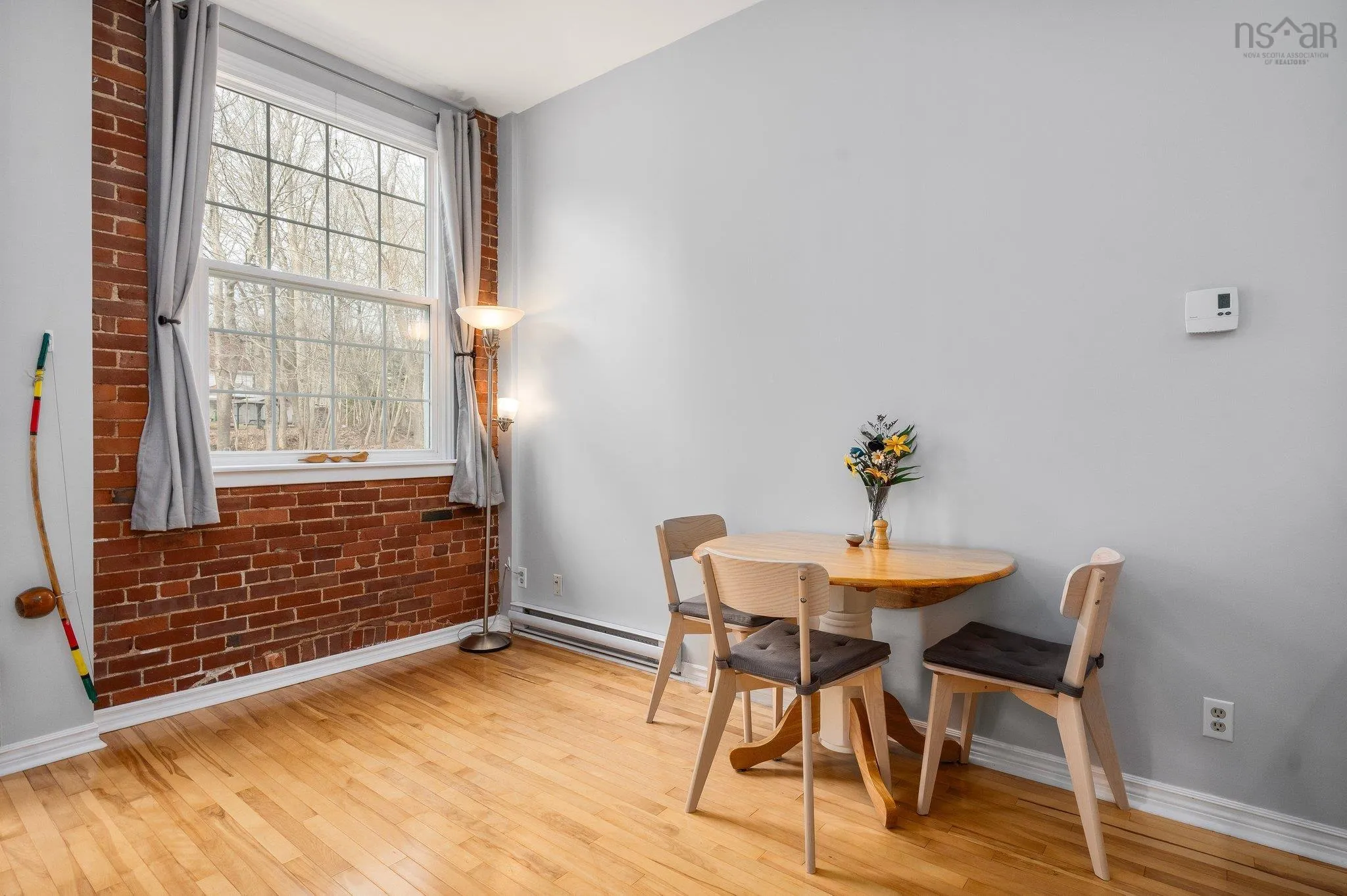 204-215 King Street, Bridgewater Ns B4v 1a6, 2 Bedrooms Bedrooms, ,1 BathroomBathrooms,Residential,For Sale,King,202505676