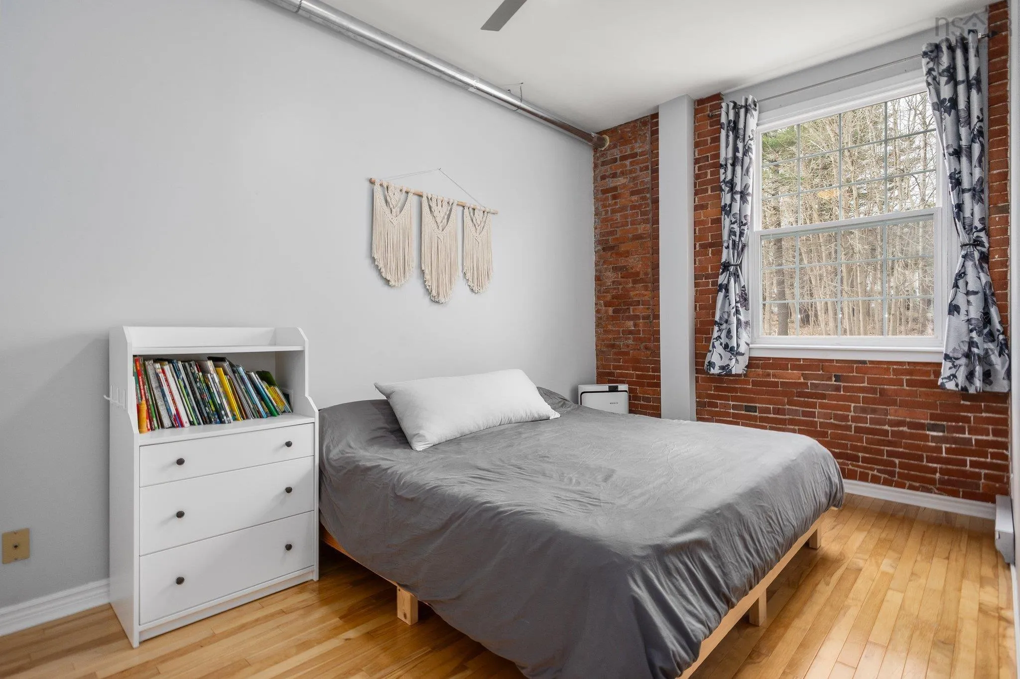 204-215 King Street, Bridgewater Ns B4v 1a6, 2 Bedrooms Bedrooms, ,1 BathroomBathrooms,Residential,For Sale,King,202505676