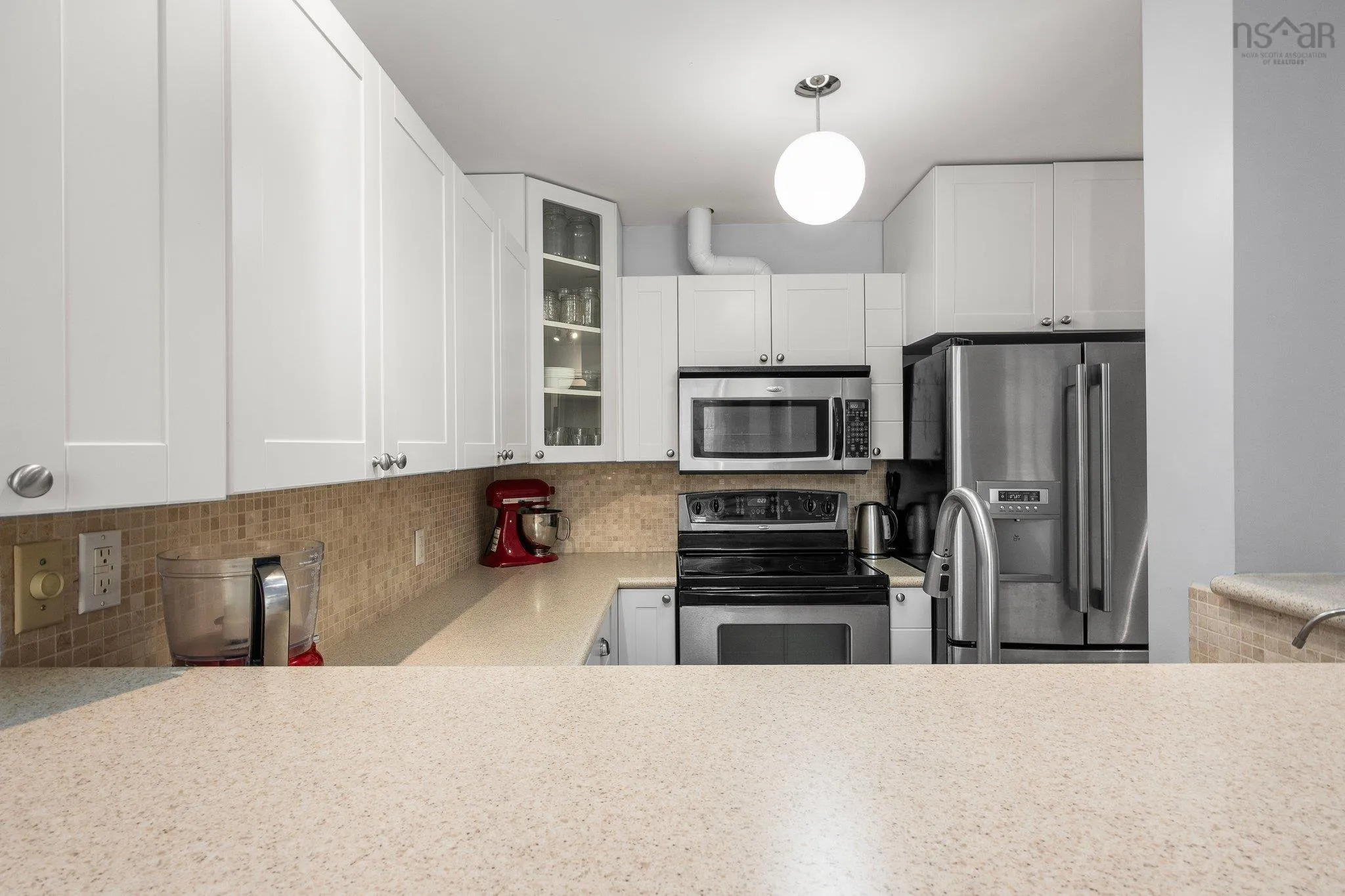 204-215 King Street, Bridgewater Ns B4v 1a6, 2 Bedrooms Bedrooms, ,1 BathroomBathrooms,Residential,For Sale,King,202505676