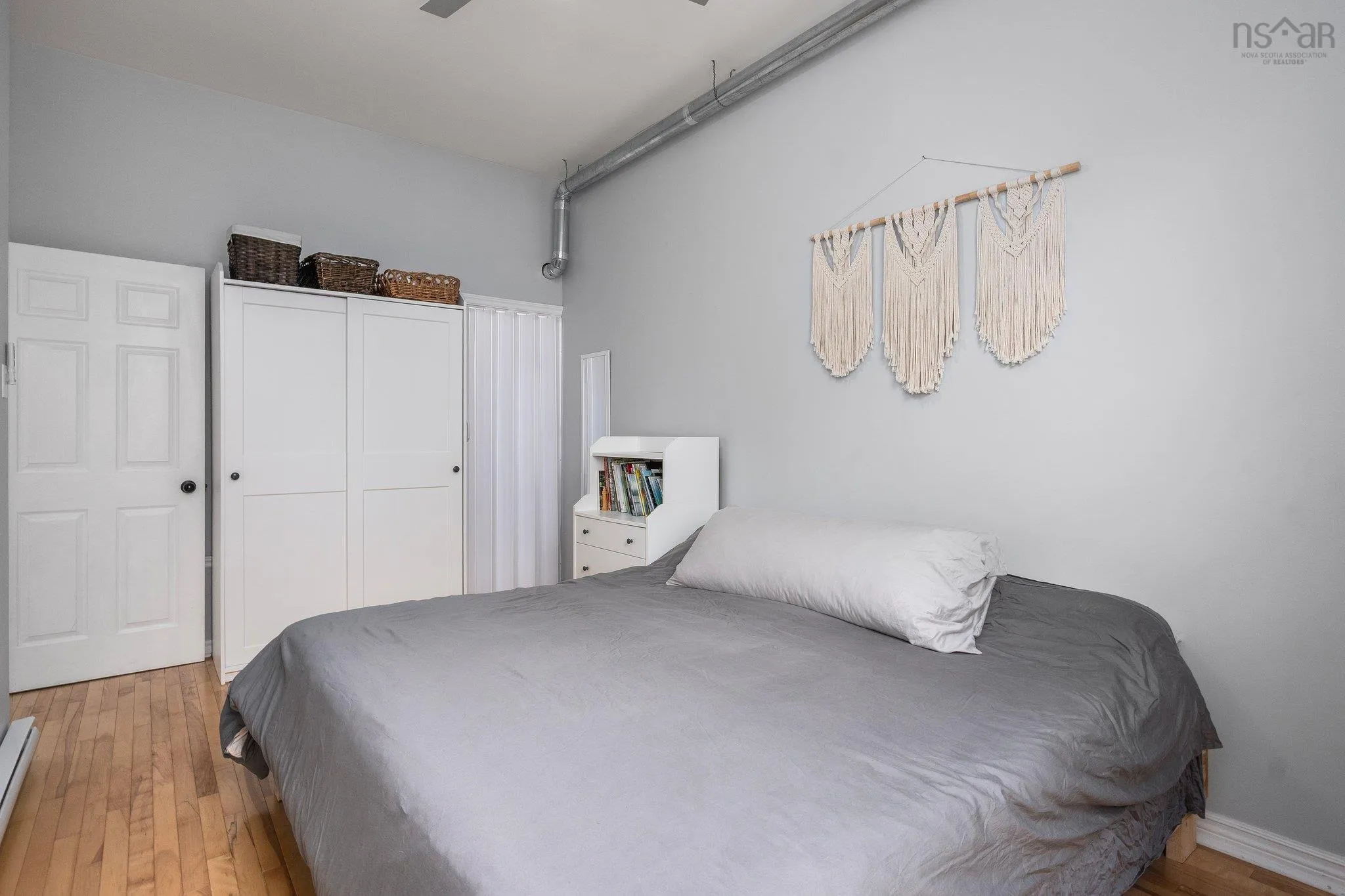 204-215 King Street, Bridgewater Ns B4v 1a6, 2 Bedrooms Bedrooms, ,1 BathroomBathrooms,Residential,For Sale,King,202505676