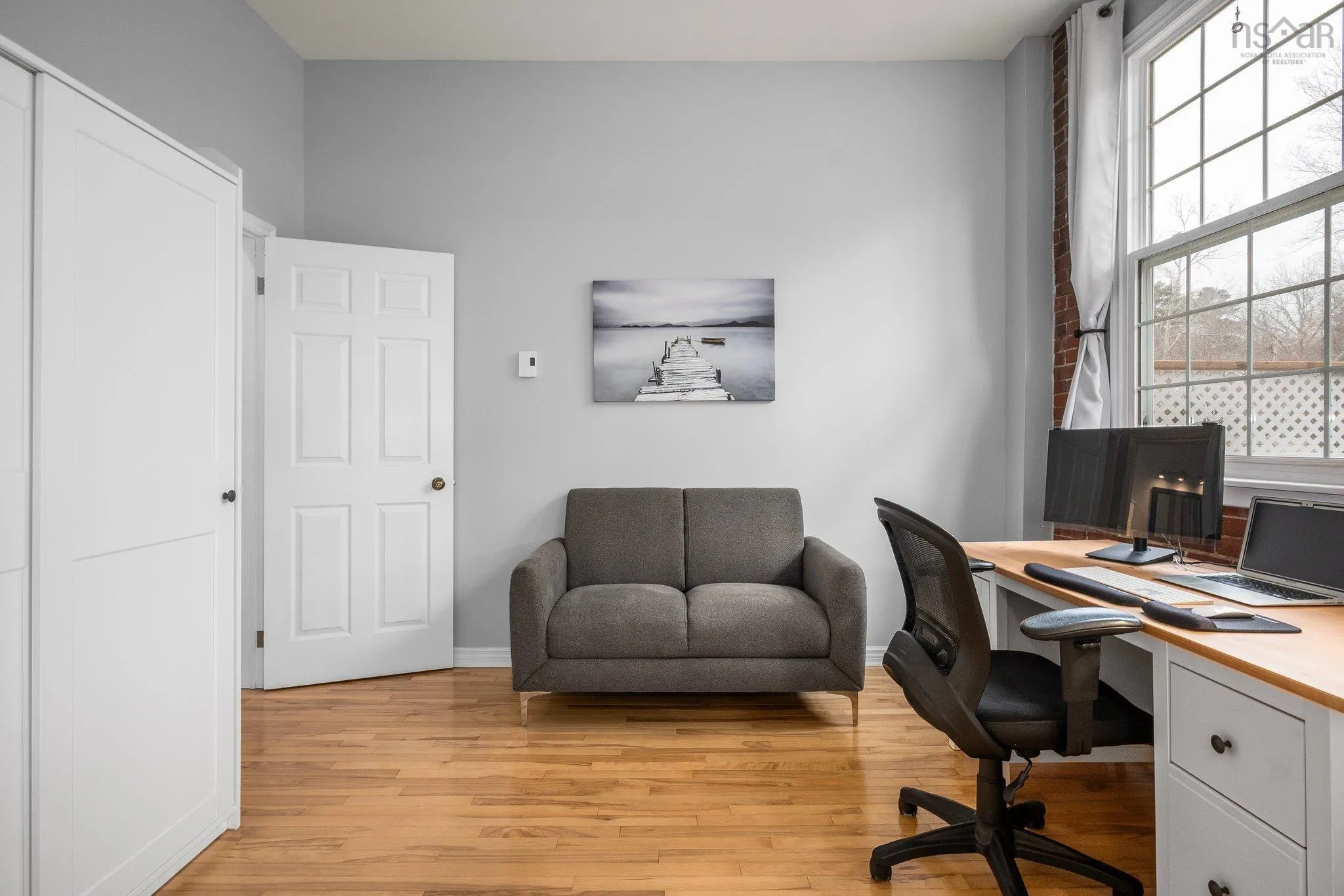 204-215 King Street, Bridgewater Ns B4v 1a6, 2 Bedrooms Bedrooms, ,1 BathroomBathrooms,Residential,For Sale,King,202505676
