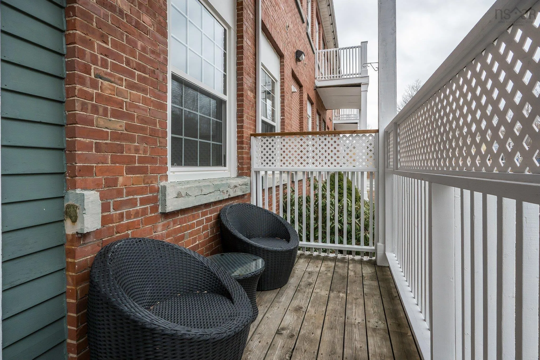 204-215 King Street, Bridgewater Ns B4v 1a6, 2 Bedrooms Bedrooms, ,1 BathroomBathrooms,Residential,For Sale,King,202505676