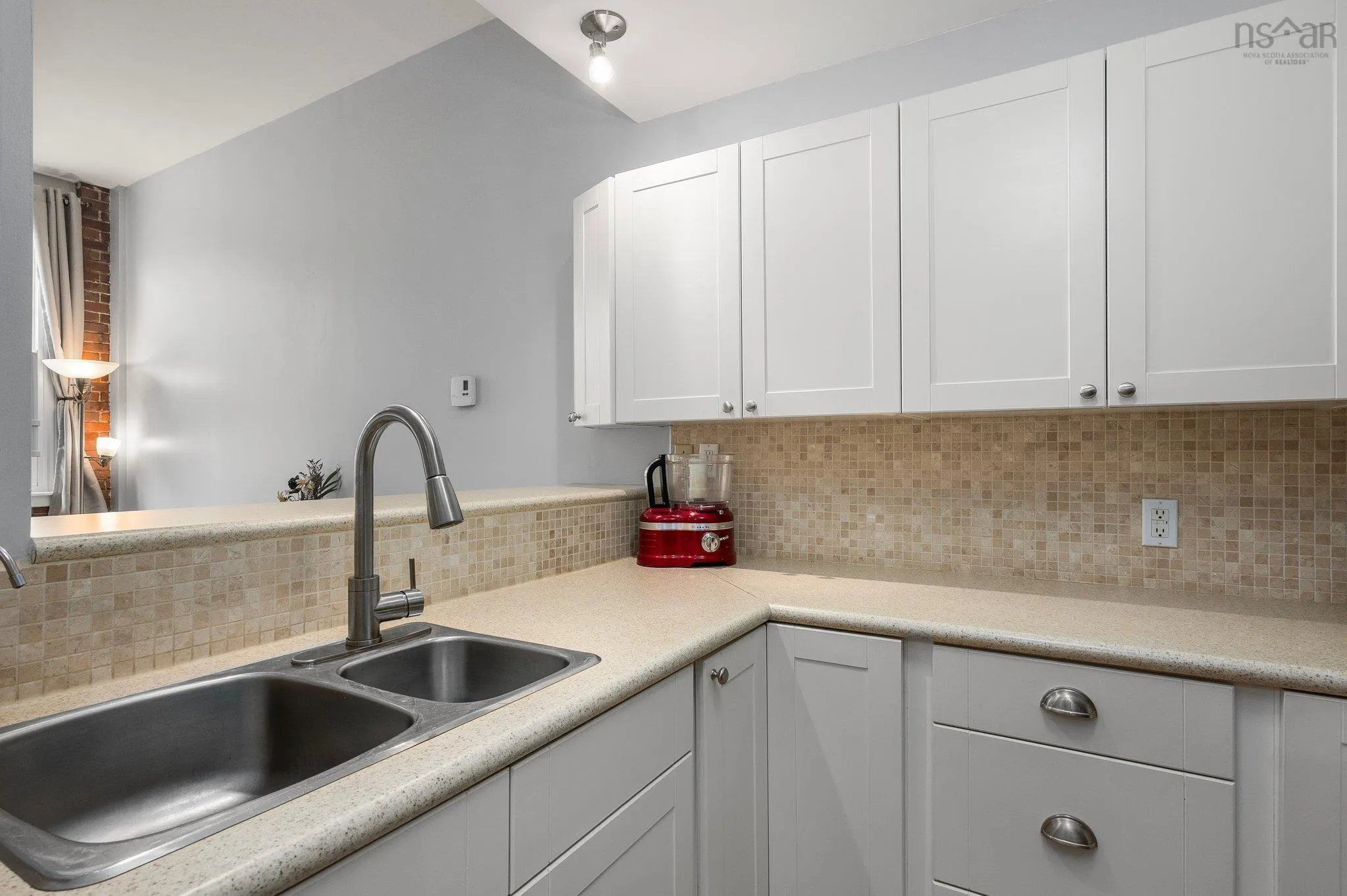 204-215 King Street, Bridgewater Ns B4v 1a6, 2 Bedrooms Bedrooms, ,1 BathroomBathrooms,Residential,For Sale,King,202505676