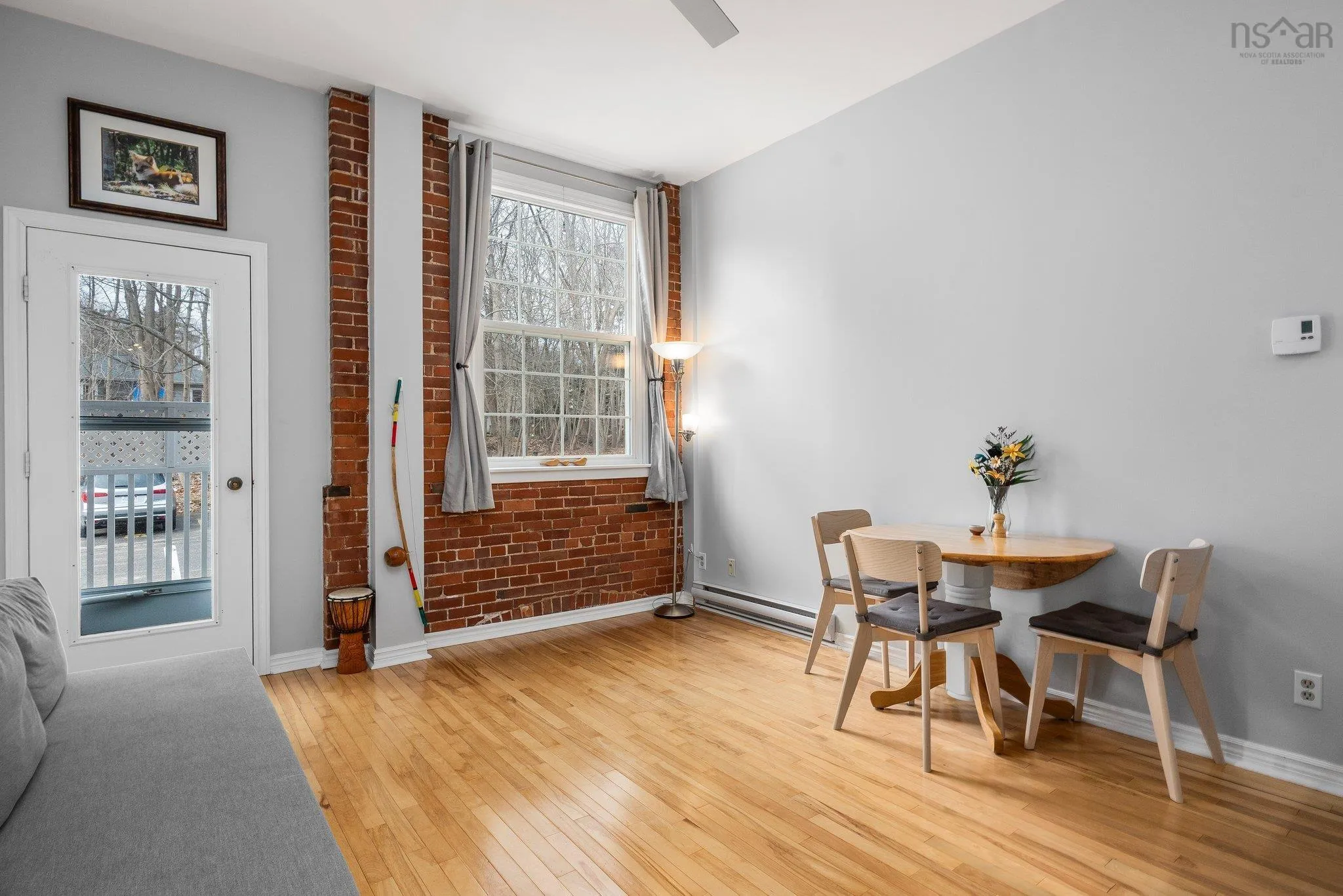 204-215 King Street, Bridgewater Ns B4v 1a6, 2 Bedrooms Bedrooms, ,1 BathroomBathrooms,Residential,For Sale,King,202505676