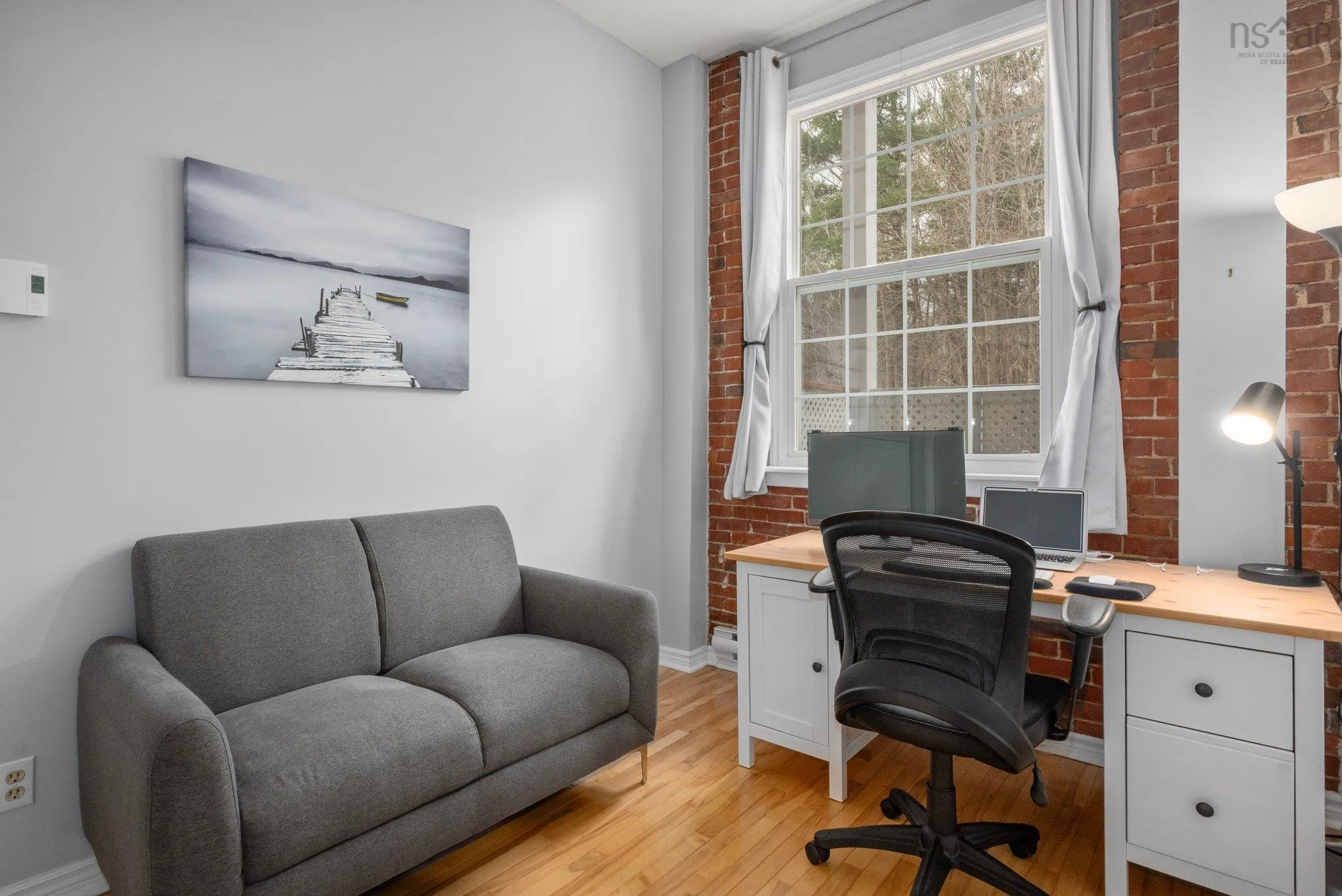 204-215 King Street, Bridgewater Ns B4v 1a6, 2 Bedrooms Bedrooms, ,1 BathroomBathrooms,Residential,For Sale,King,202505676
