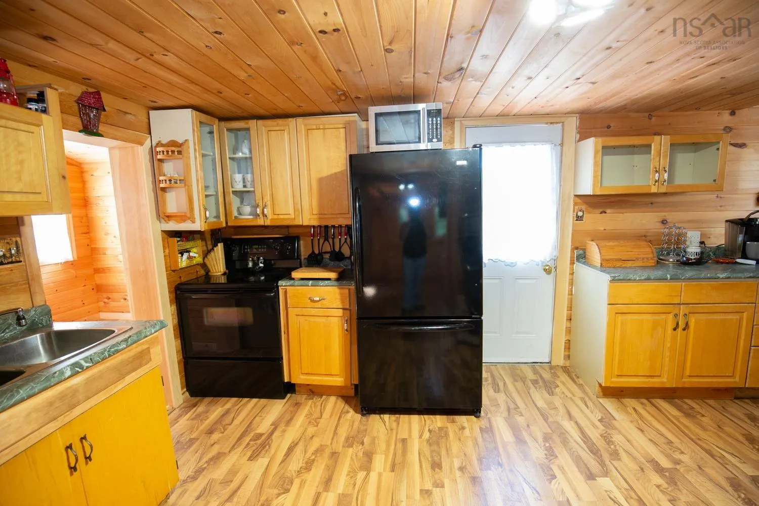 920 Stewart Hill Road, Upper Stewiacke, NS B0N 2P0, 2 Bedrooms Bedrooms, ,2 BathroomsBathrooms,Residential,For Sale,Stewart Hill,202521280