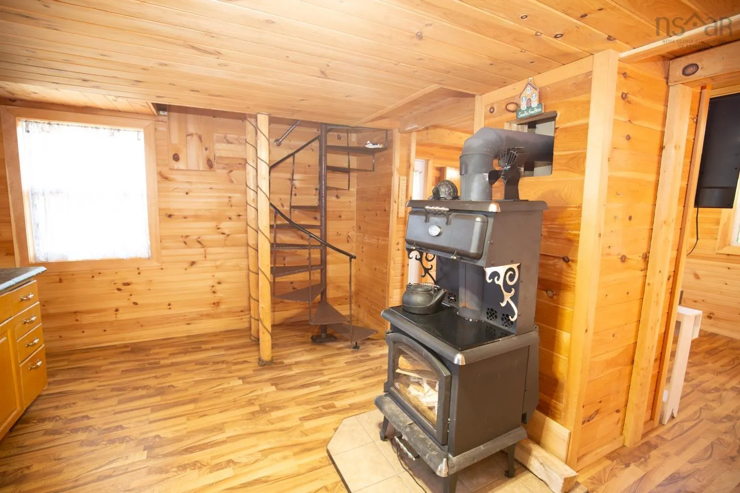 920 Stewart Hill Road, Upper Stewiacke, NS B0N 2P0, 2 Bedrooms Bedrooms, ,2 BathroomsBathrooms,Residential,For Sale,Stewart Hill,202521280