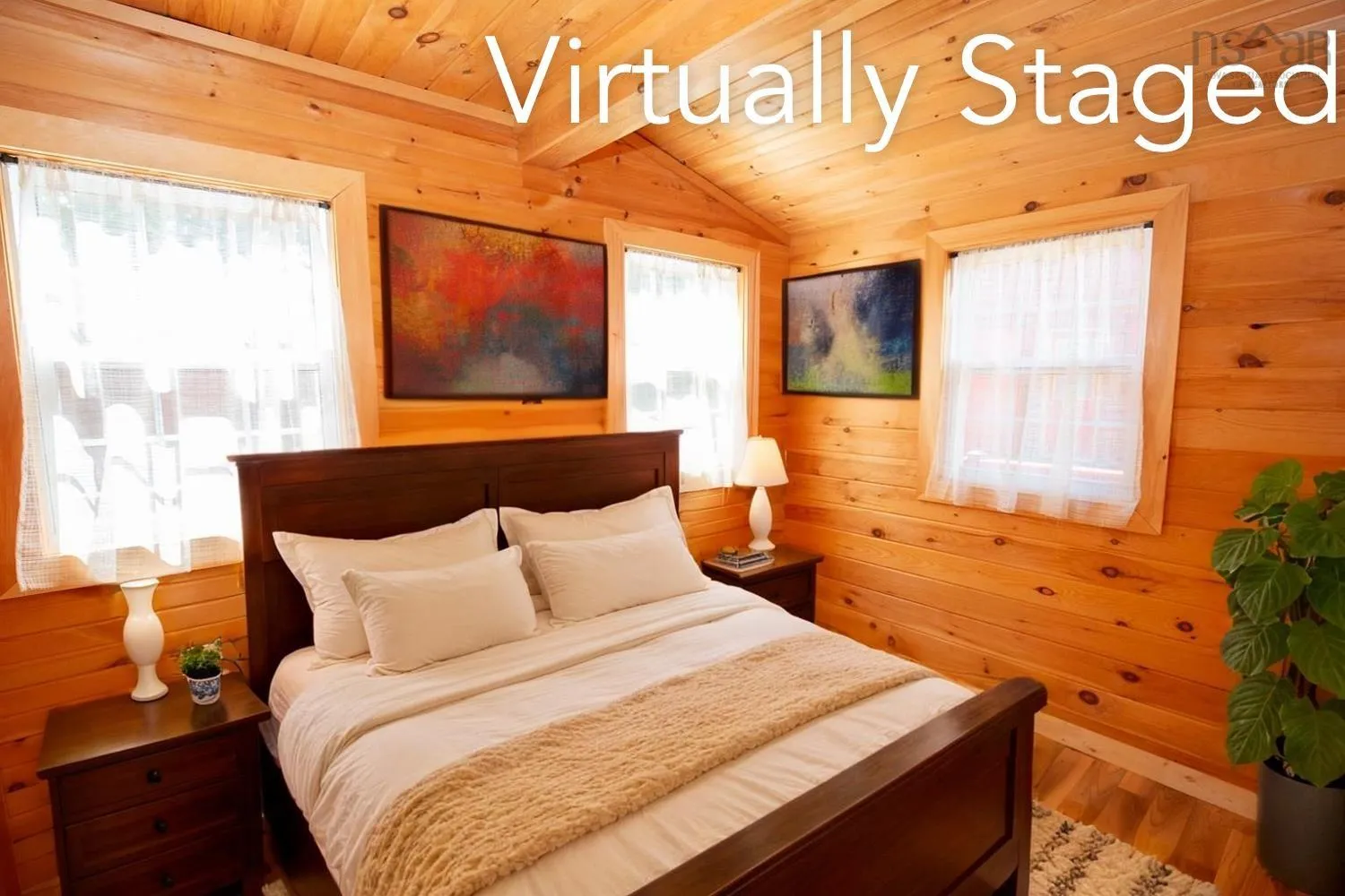 920 Stewart Hill Road, Upper Stewiacke, NS B0N 2P0, 2 Bedrooms Bedrooms, ,2 BathroomsBathrooms,Residential,For Sale,Stewart Hill,202521280