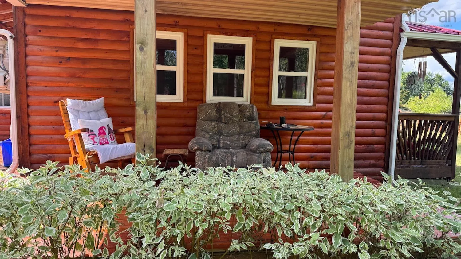 920 Stewart Hill Road, Upper Stewiacke, NS B0N 2P0, 2 Bedrooms Bedrooms, ,2 BathroomsBathrooms,Residential,For Sale,Stewart Hill,202521280