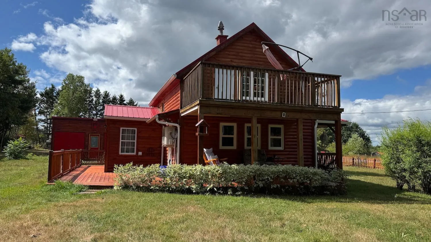 920 Stewart Hill Road, Upper Stewiacke, NS B0N 2P0, 2 Bedrooms Bedrooms, ,2 BathroomsBathrooms,Residential,For Sale,Stewart Hill,202521280