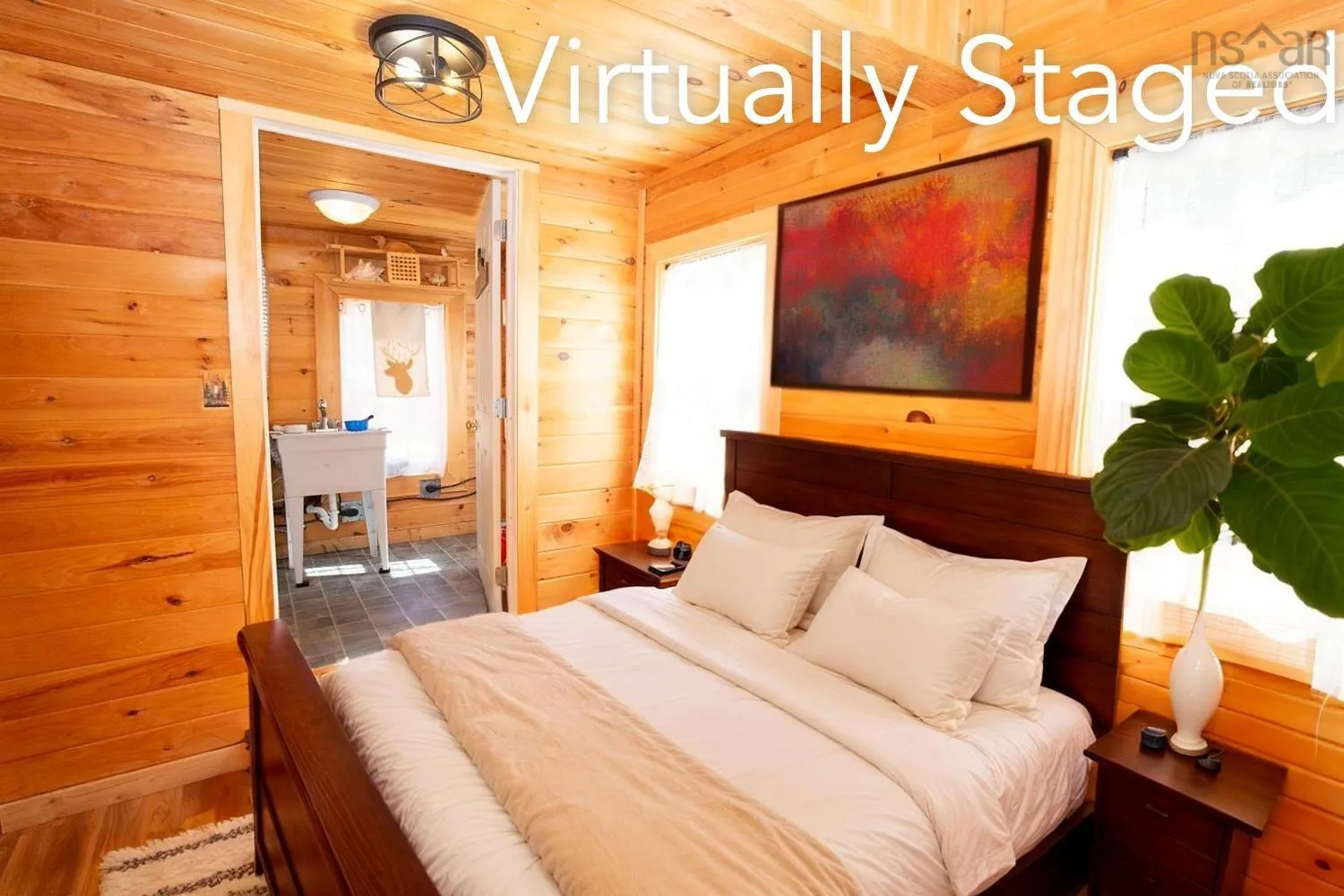 920 Stewart Hill Road, Upper Stewiacke, NS B0N 2P0, 2 Bedrooms Bedrooms, ,2 BathroomsBathrooms,Residential,For Sale,Stewart Hill,202521280