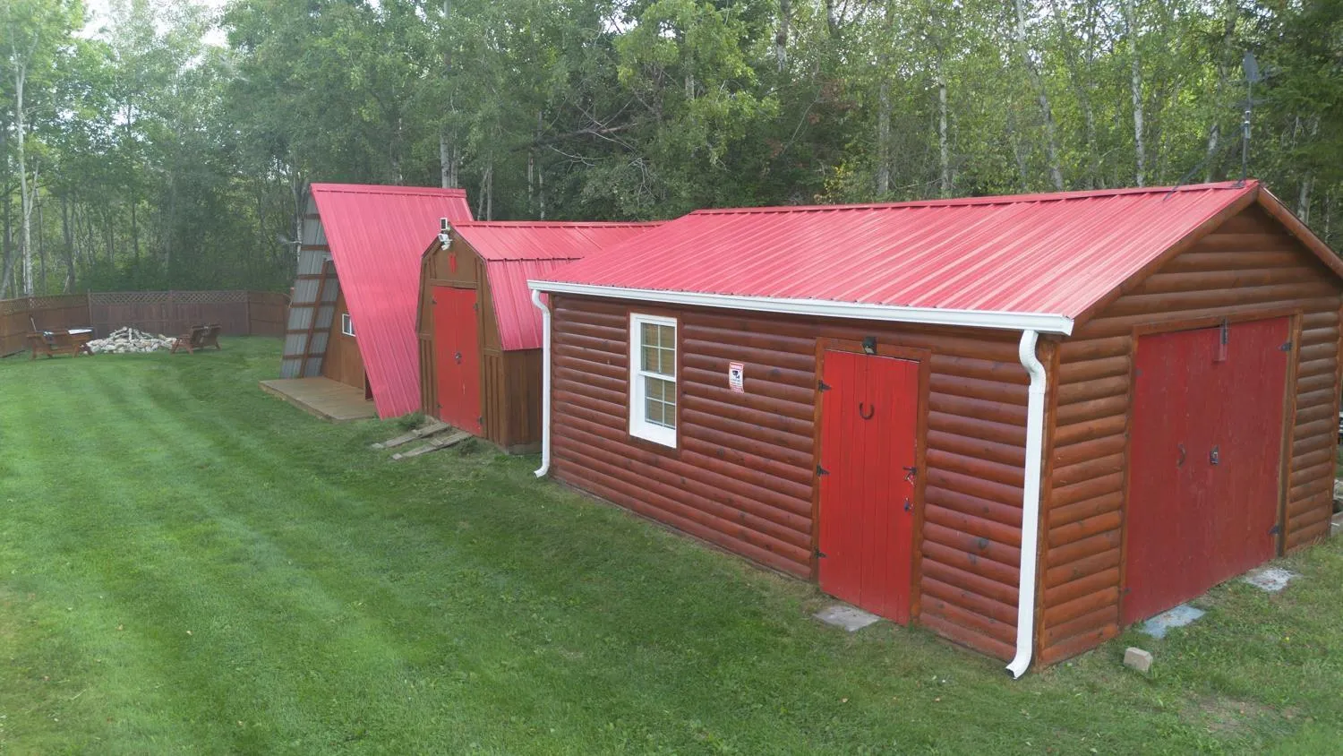 920 Stewart Hill Road, Upper Stewiacke, NS B0N 2P0, 2 Bedrooms Bedrooms, ,2 BathroomsBathrooms,Residential,For Sale,Stewart Hill,202521280