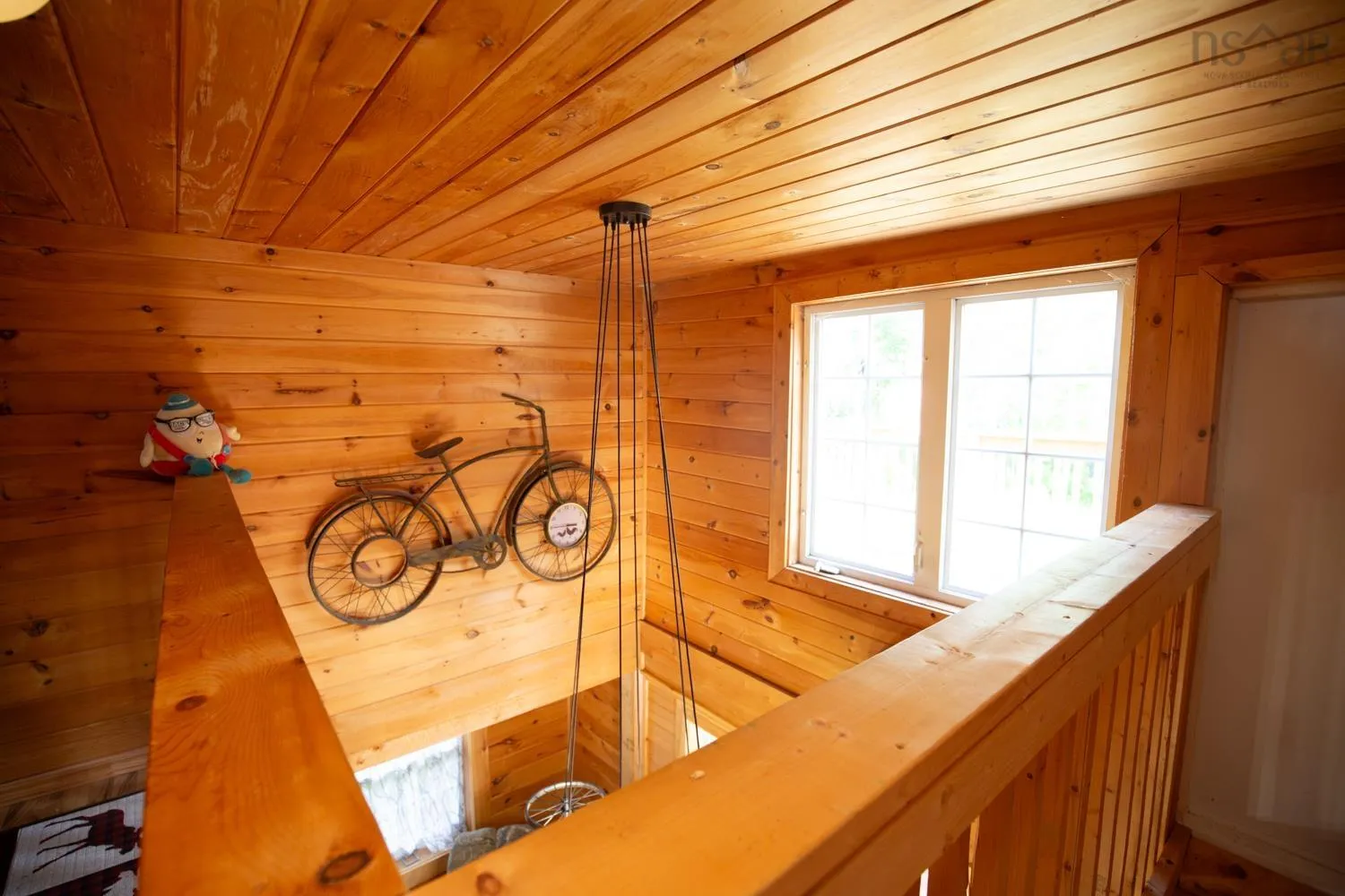 920 Stewart Hill Road, Upper Stewiacke, NS B0N 2P0, 2 Bedrooms Bedrooms, ,2 BathroomsBathrooms,Residential,For Sale,Stewart Hill,202521280