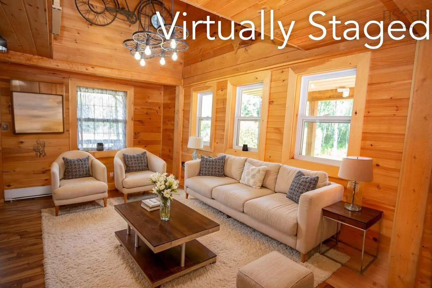 920 Stewart Hill Road, Upper Stewiacke, NS B0N 2P0, 2 Bedrooms Bedrooms, ,2 BathroomsBathrooms,Residential,For Sale,Stewart Hill,202521280