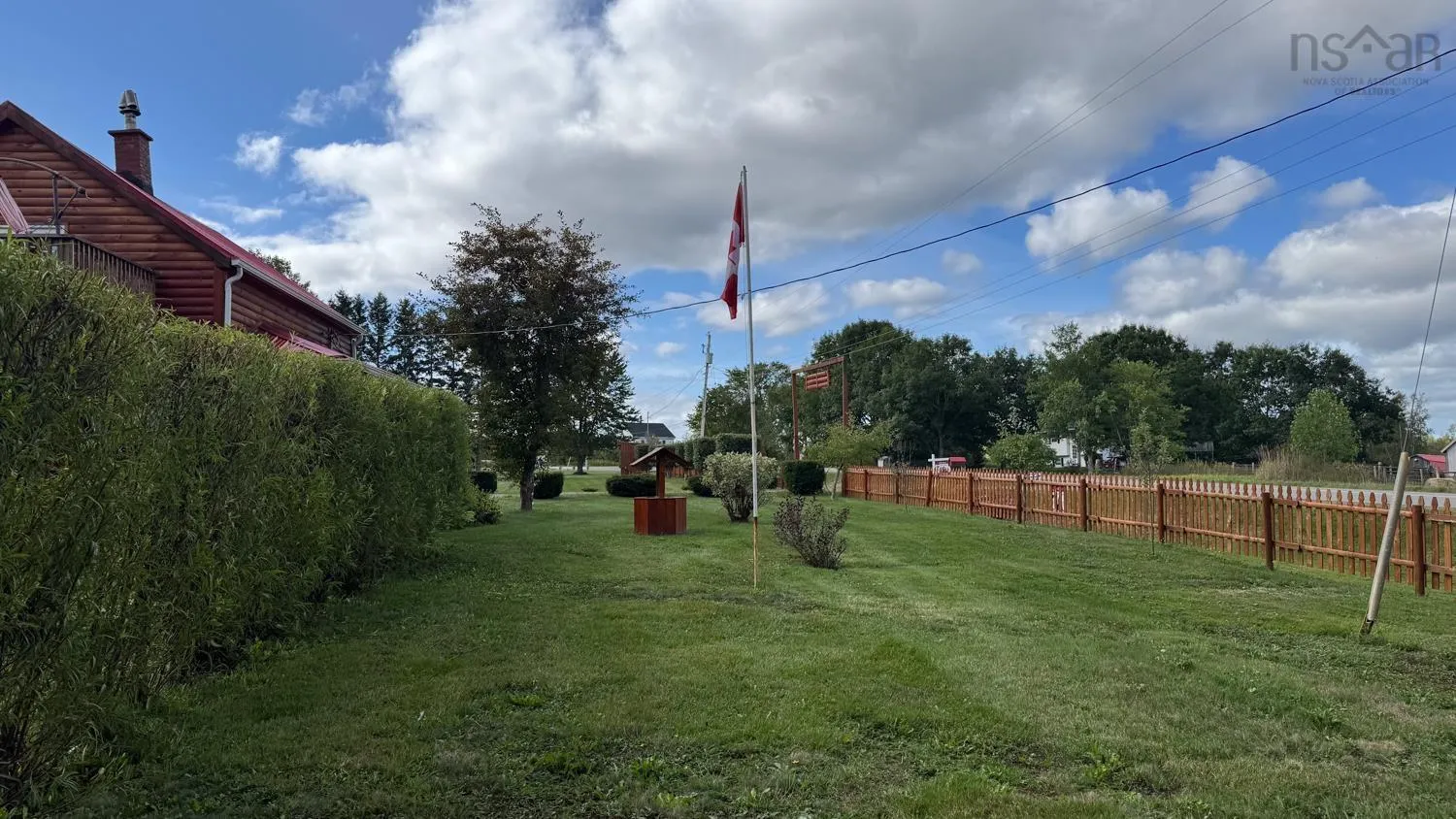 920 Stewart Hill Road, Upper Stewiacke, NS B0N 2P0, 2 Bedrooms Bedrooms, ,2 BathroomsBathrooms,Residential,For Sale,Stewart Hill,202521280