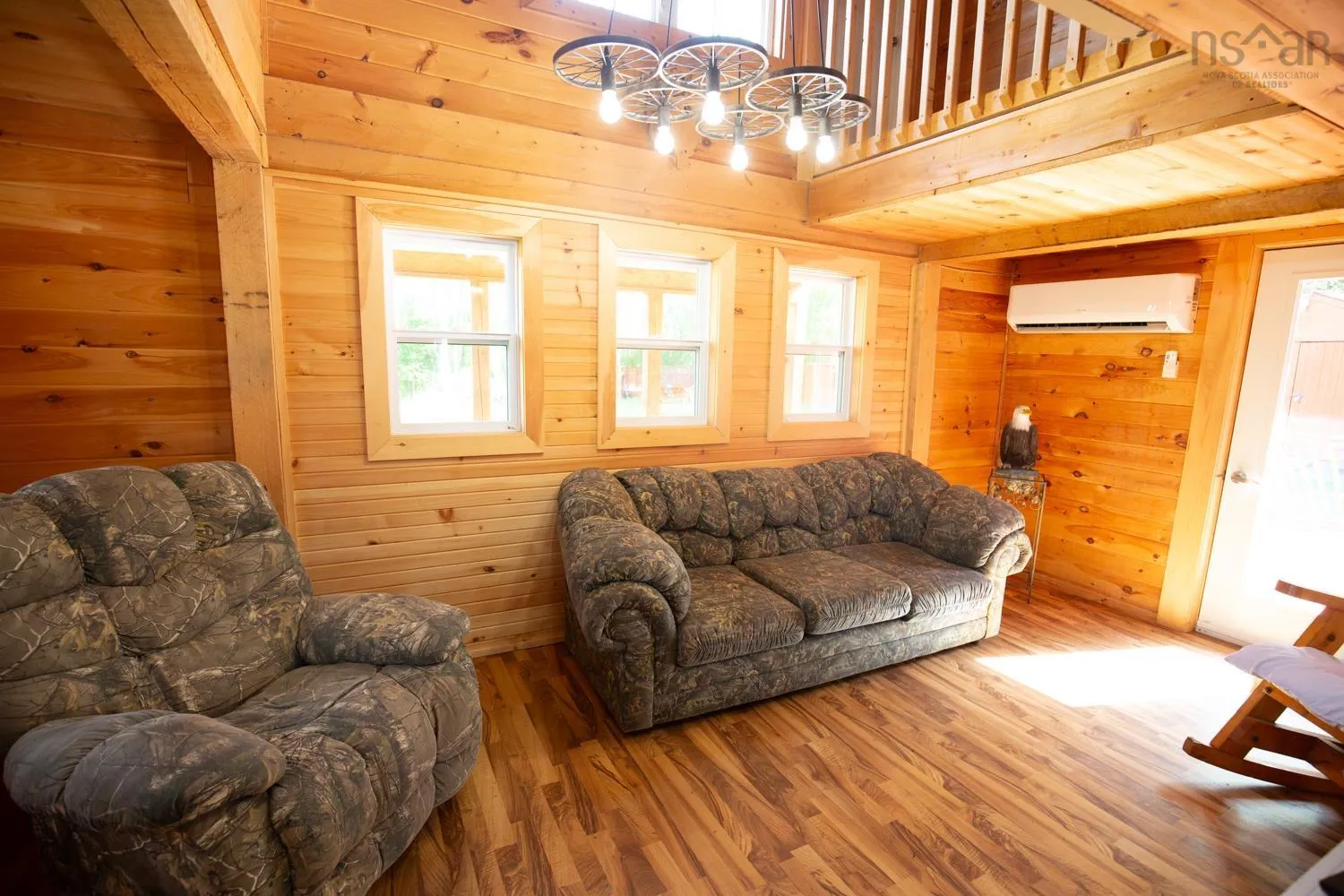 920 Stewart Hill Road, Upper Stewiacke, NS B0N 2P0, 2 Bedrooms Bedrooms, ,2 BathroomsBathrooms,Residential,For Sale,Stewart Hill,202521280