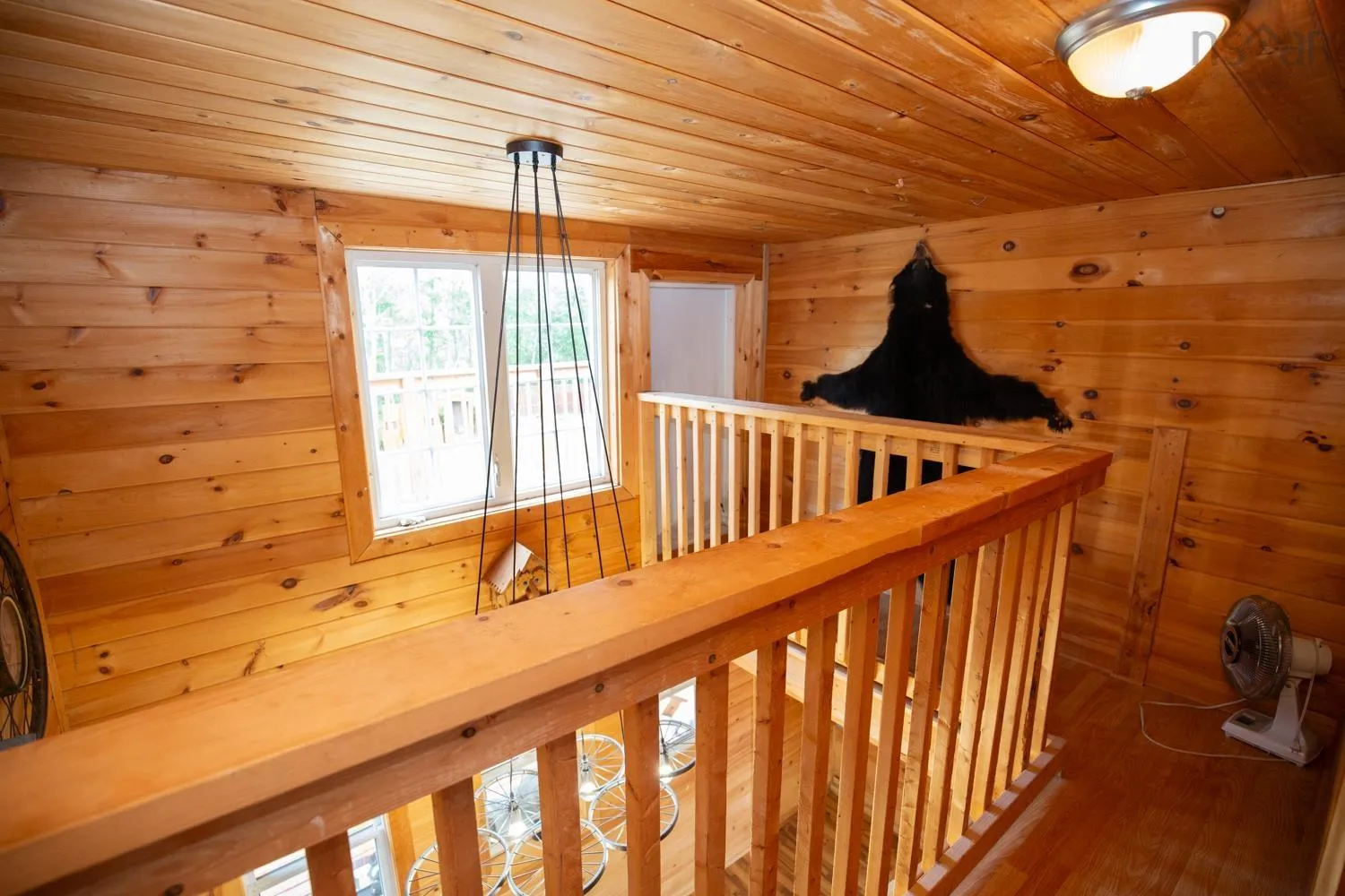 920 Stewart Hill Road, Upper Stewiacke, NS B0N 2P0, 2 Bedrooms Bedrooms, ,2 BathroomsBathrooms,Residential,For Sale,Stewart Hill,202521280