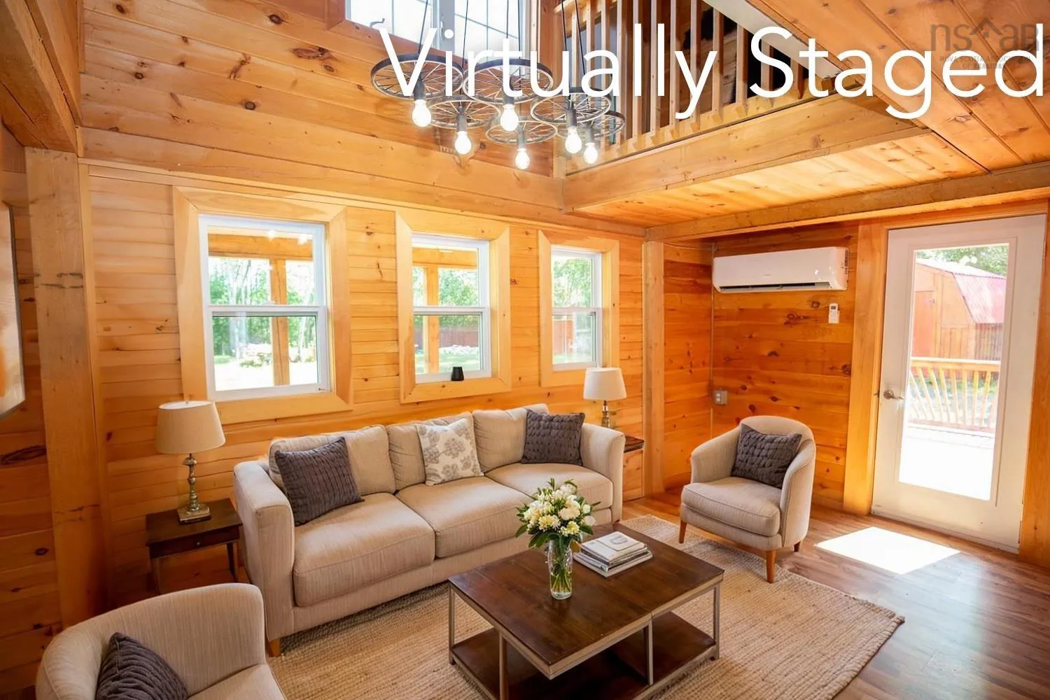920 Stewart Hill Road, Upper Stewiacke, NS B0N 2P0, 2 Bedrooms Bedrooms, ,2 BathroomsBathrooms,Residential,For Sale,Stewart Hill,202521280