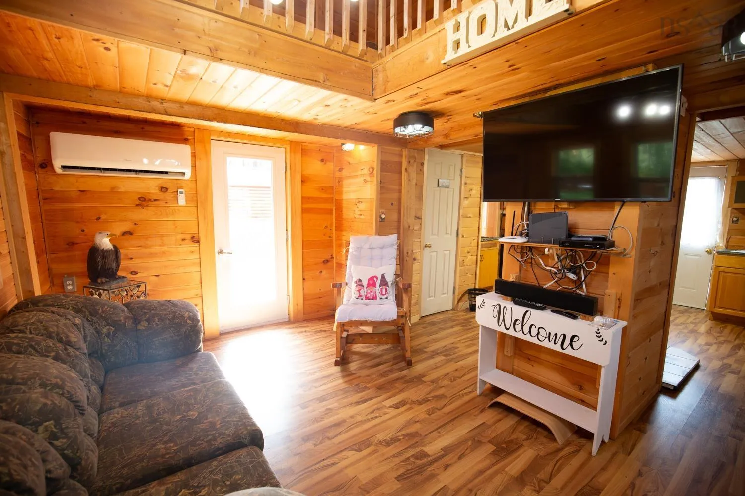 920 Stewart Hill Road, Upper Stewiacke, NS B0N 2P0, 2 Bedrooms Bedrooms, ,2 BathroomsBathrooms,Residential,For Sale,Stewart Hill,202521280