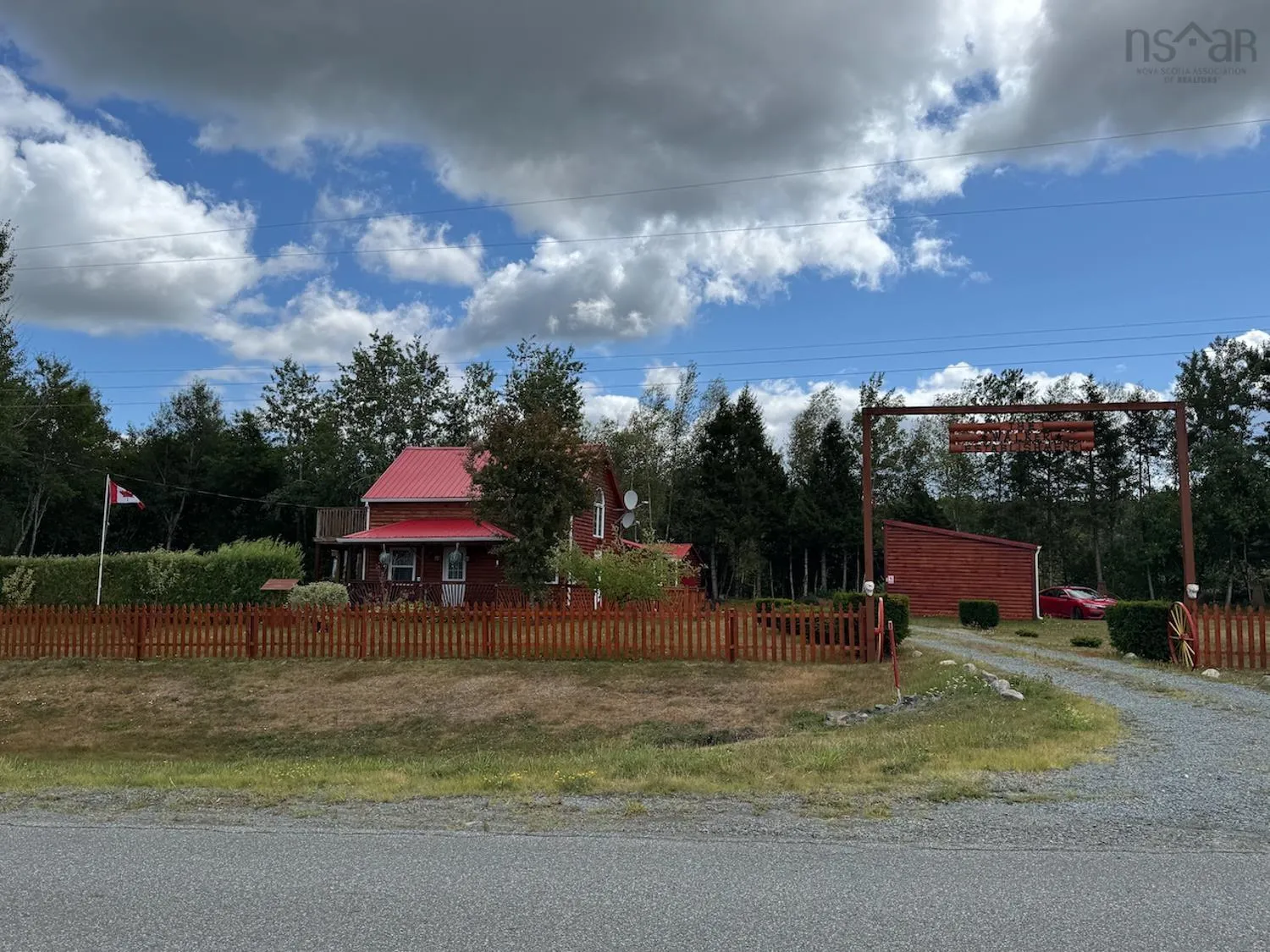 920 Stewart Hill Road, Upper Stewiacke, NS B0N 2P0, 2 Bedrooms Bedrooms, ,2 BathroomsBathrooms,Residential,For Sale,Stewart Hill,202521280