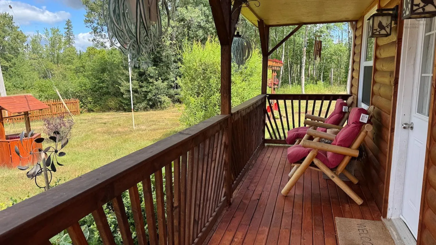 920 Stewart Hill Road, Upper Stewiacke, NS B0N 2P0, 2 Bedrooms Bedrooms, ,2 BathroomsBathrooms,Residential,For Sale,Stewart Hill,202521280